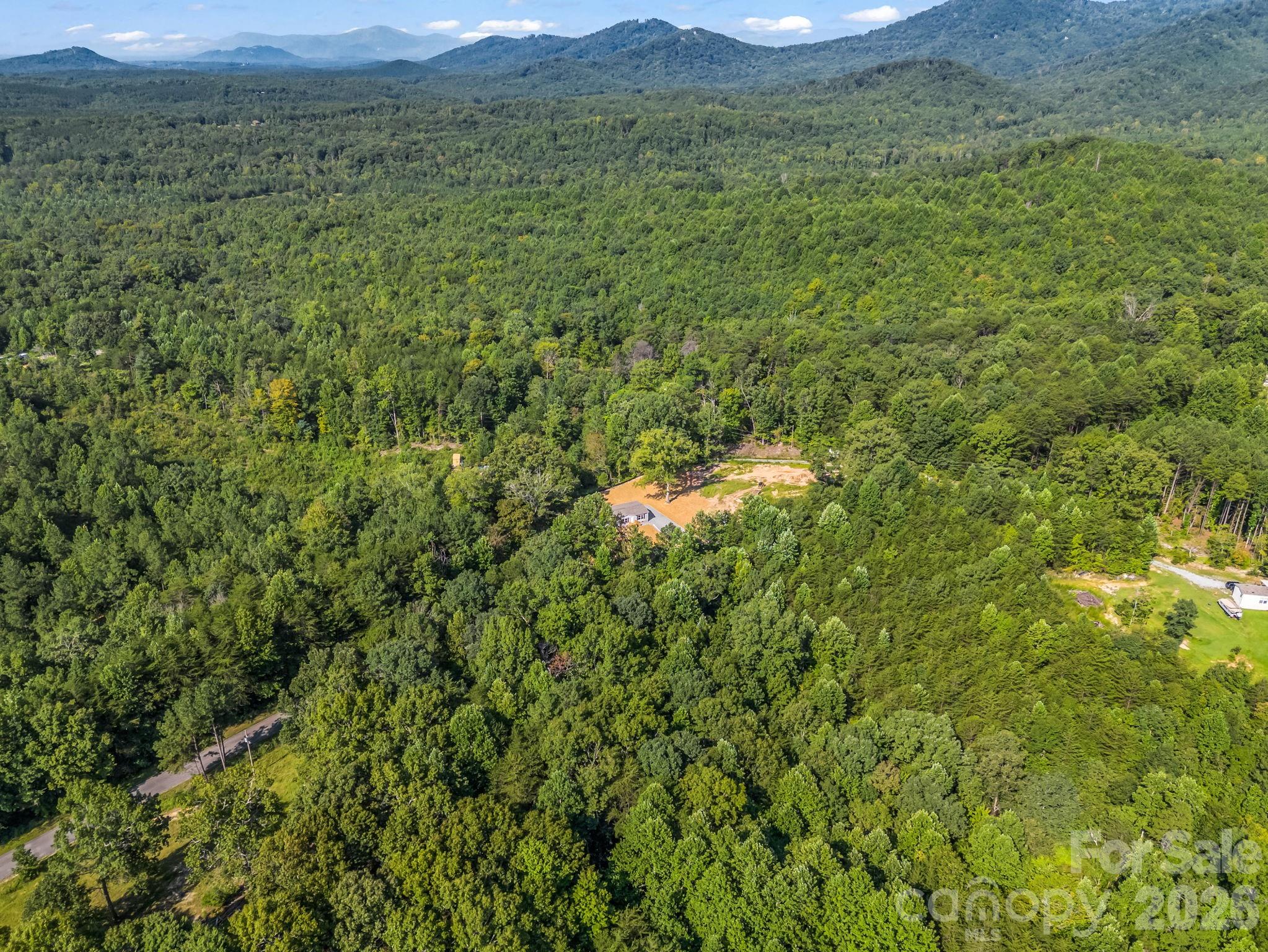 339 Bobby Mckinney Road — Union Mills