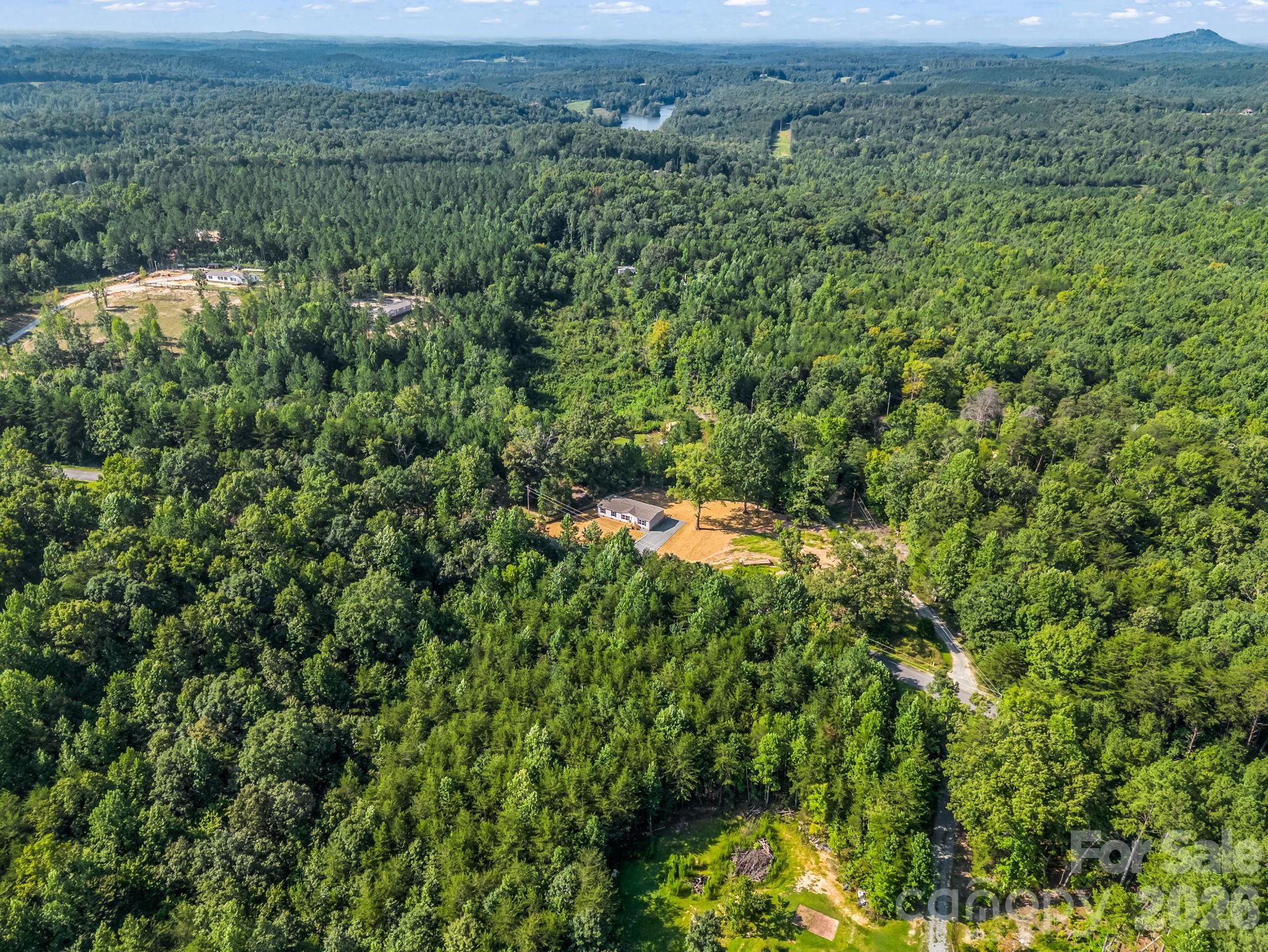 339 Bobby Mckinney Road — Union Mills