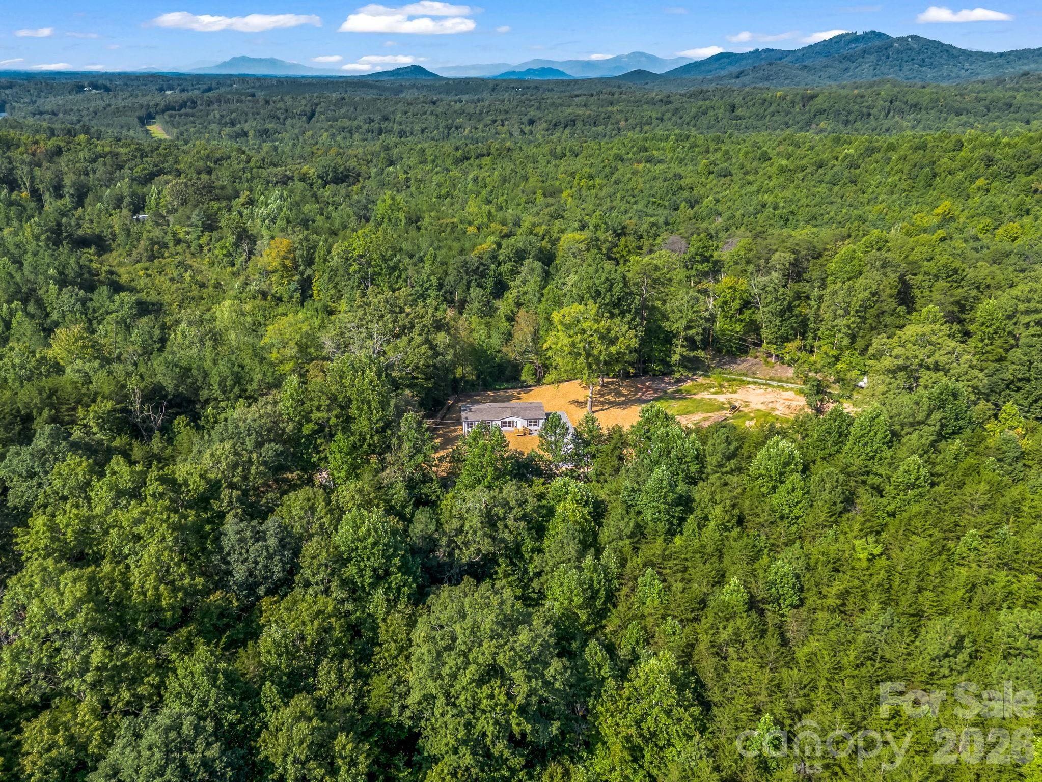 339 Bobby Mckinney Road — Union Mills