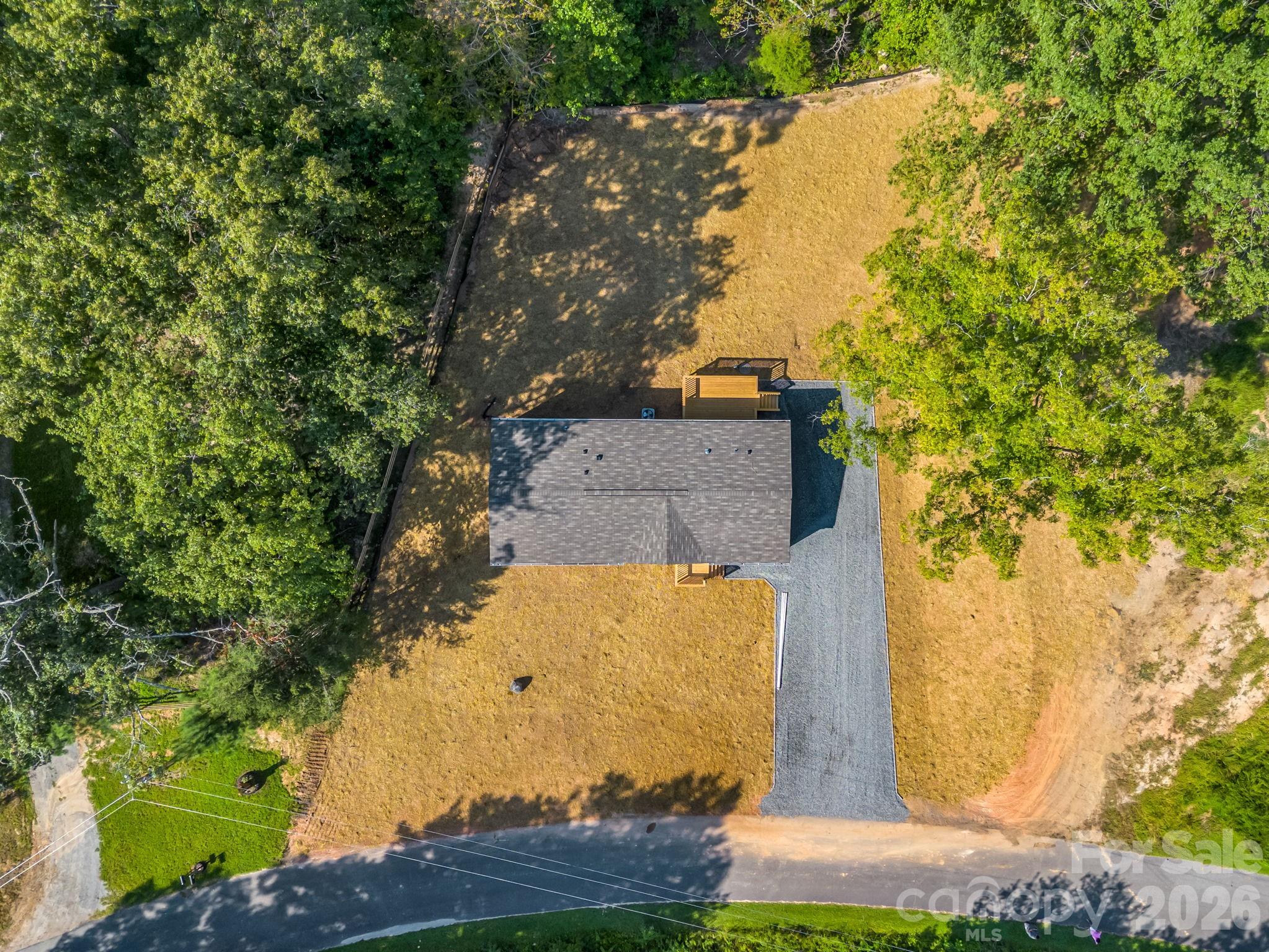 339 Bobby Mckinney Road — Union Mills
