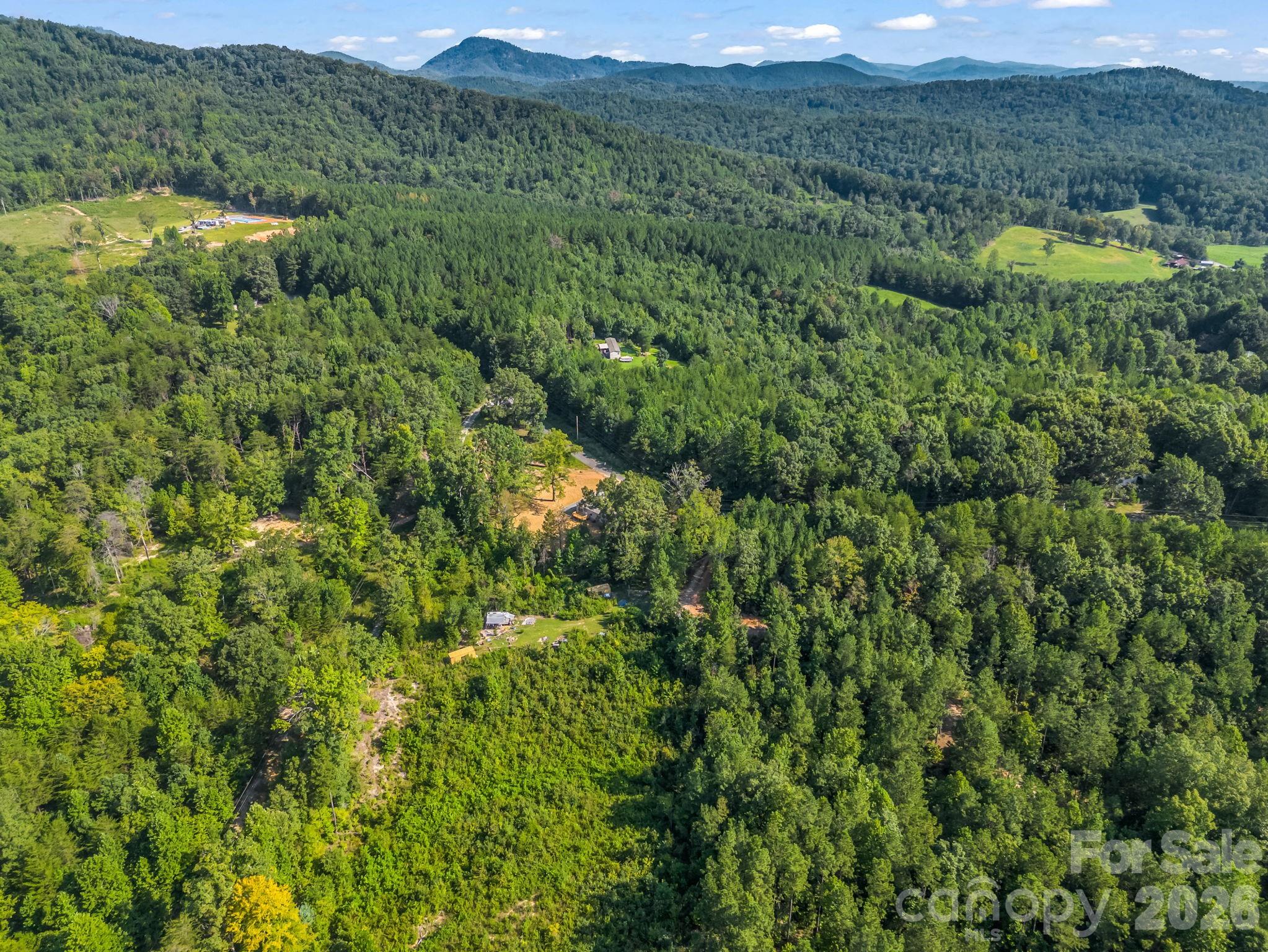 339 Bobby Mckinney Road — Union Mills