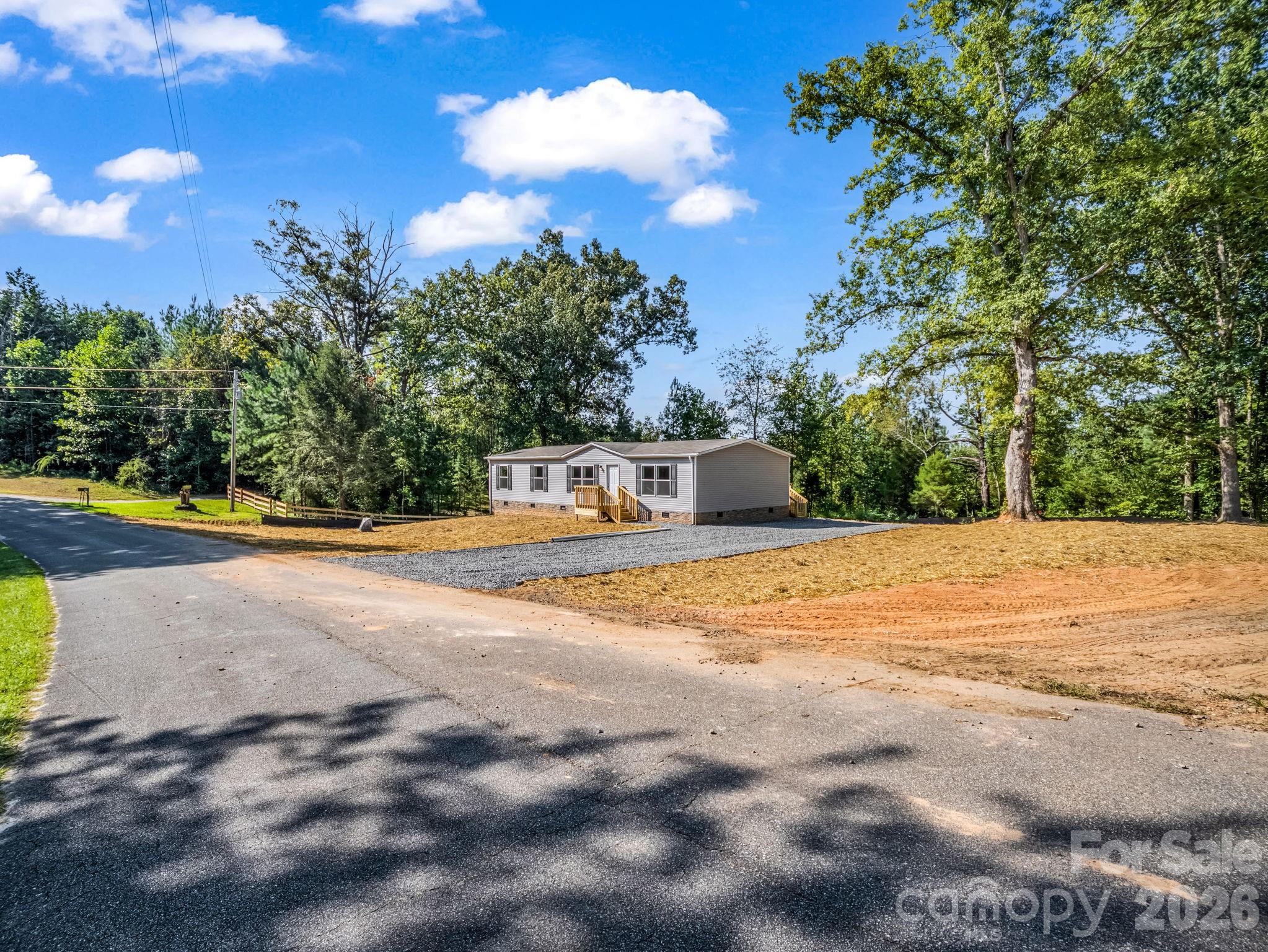 339 Bobby Mckinney Road — Union Mills