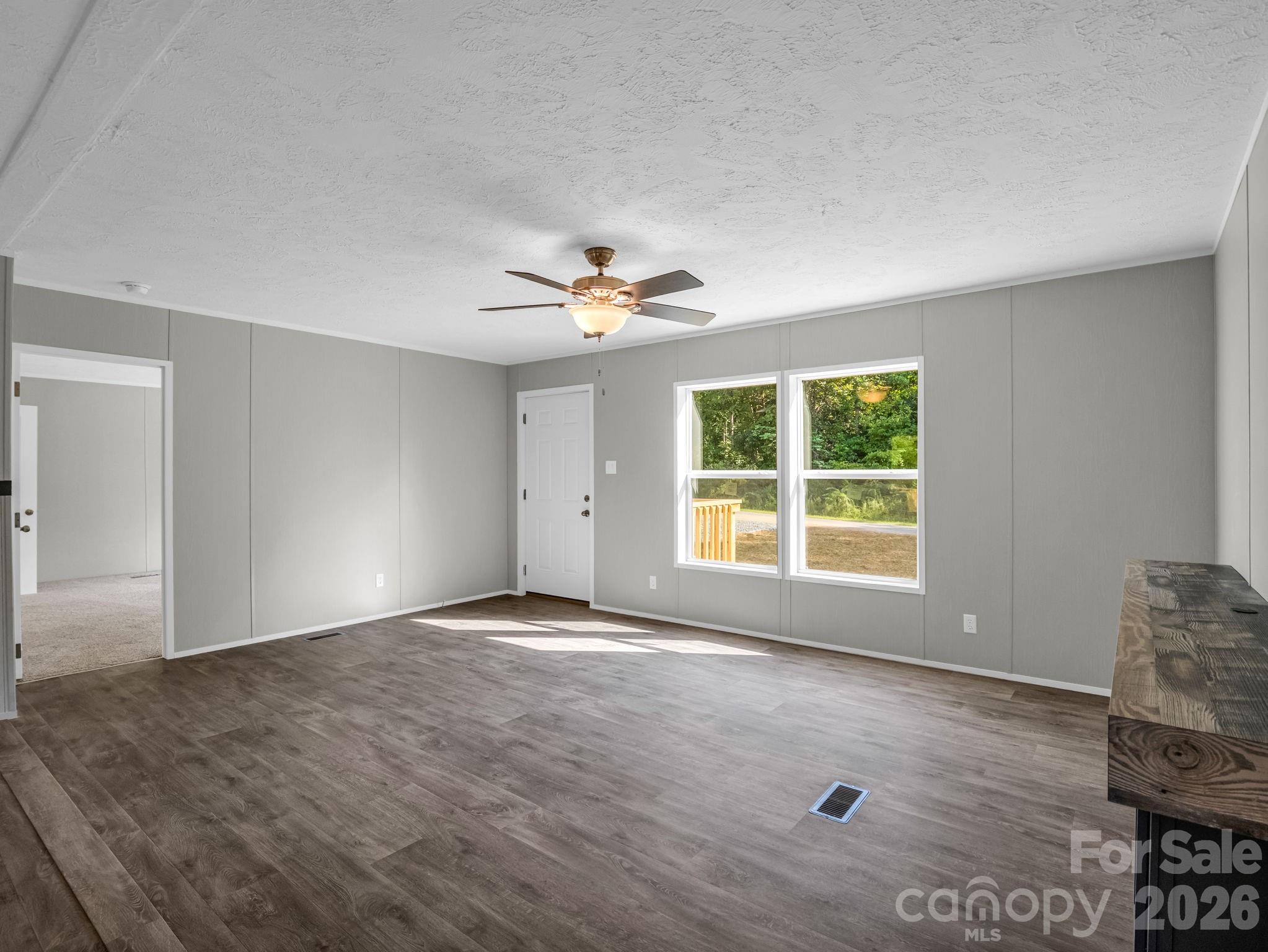 339 Bobby Mckinney Road — Union Mills