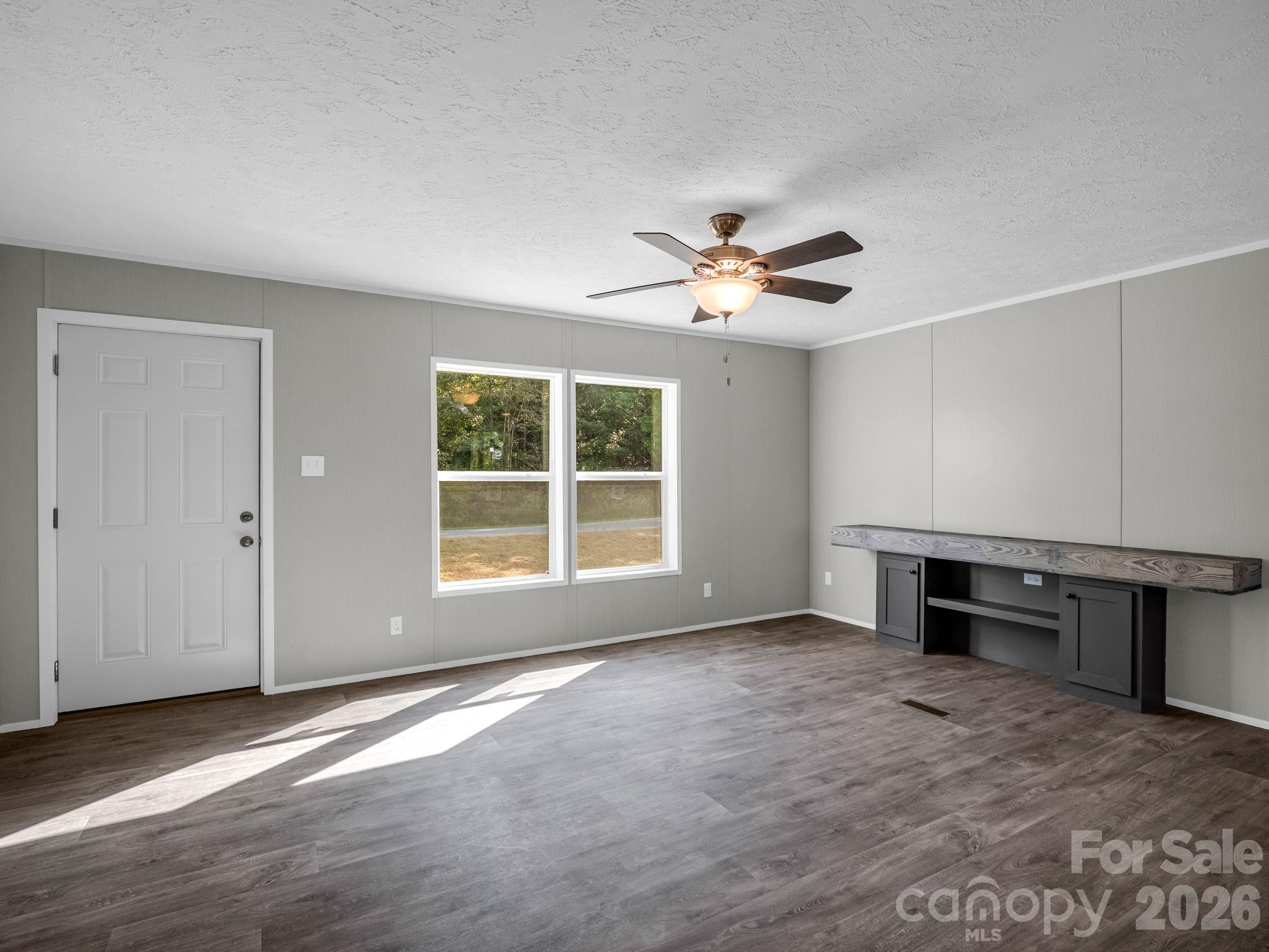 339 Bobby Mckinney Road — Union Mills