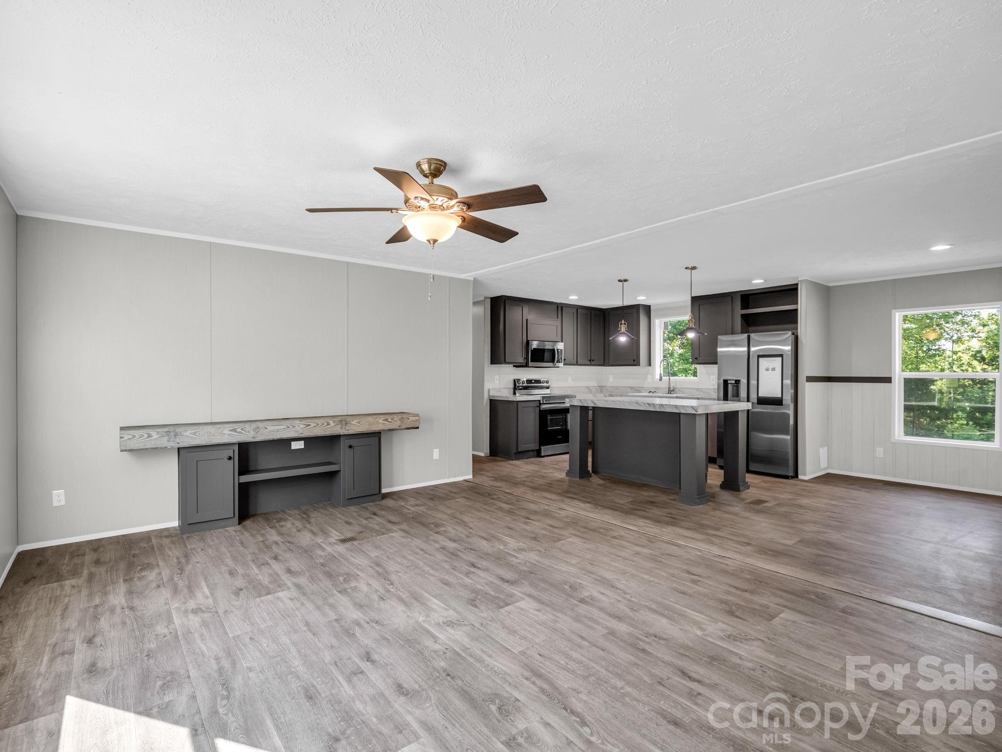 339 Bobby Mckinney Road — Union Mills