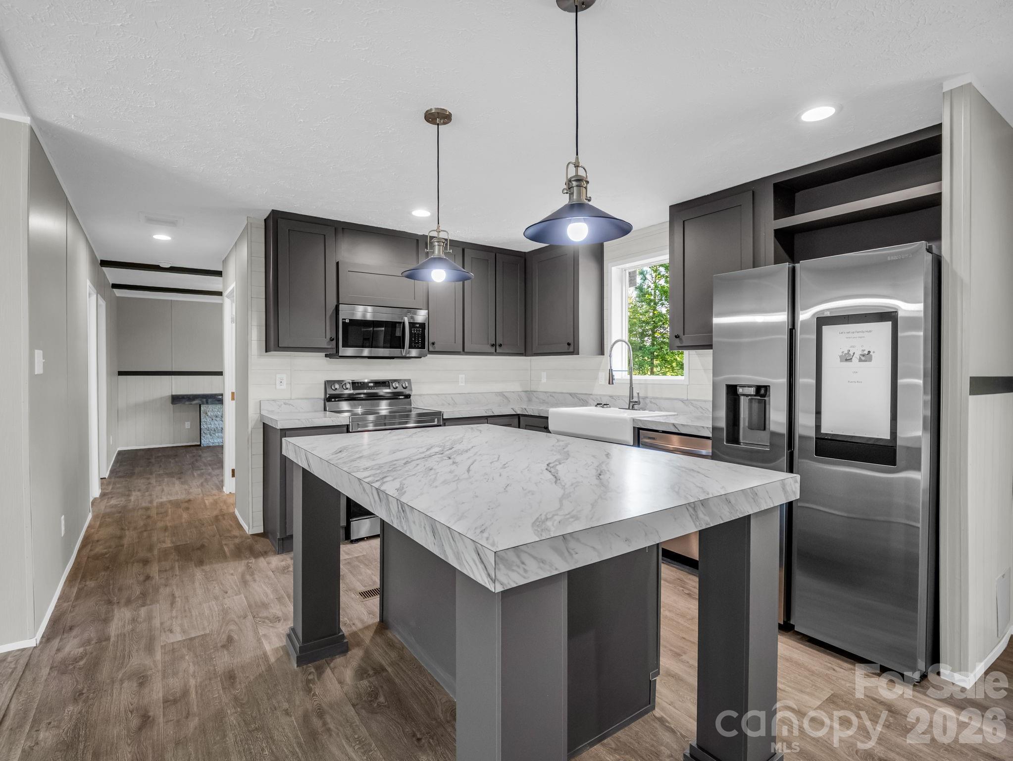 339 Bobby Mckinney Road — Union Mills
