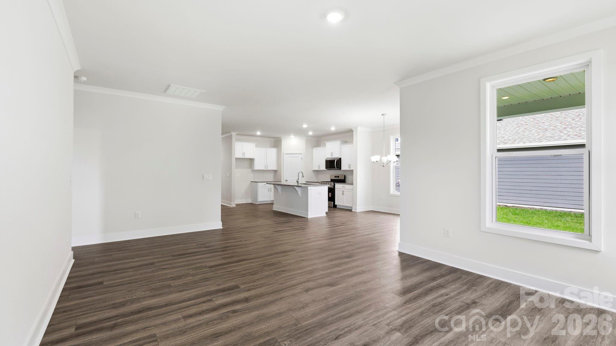 575 River Bottom Road — Fletcher