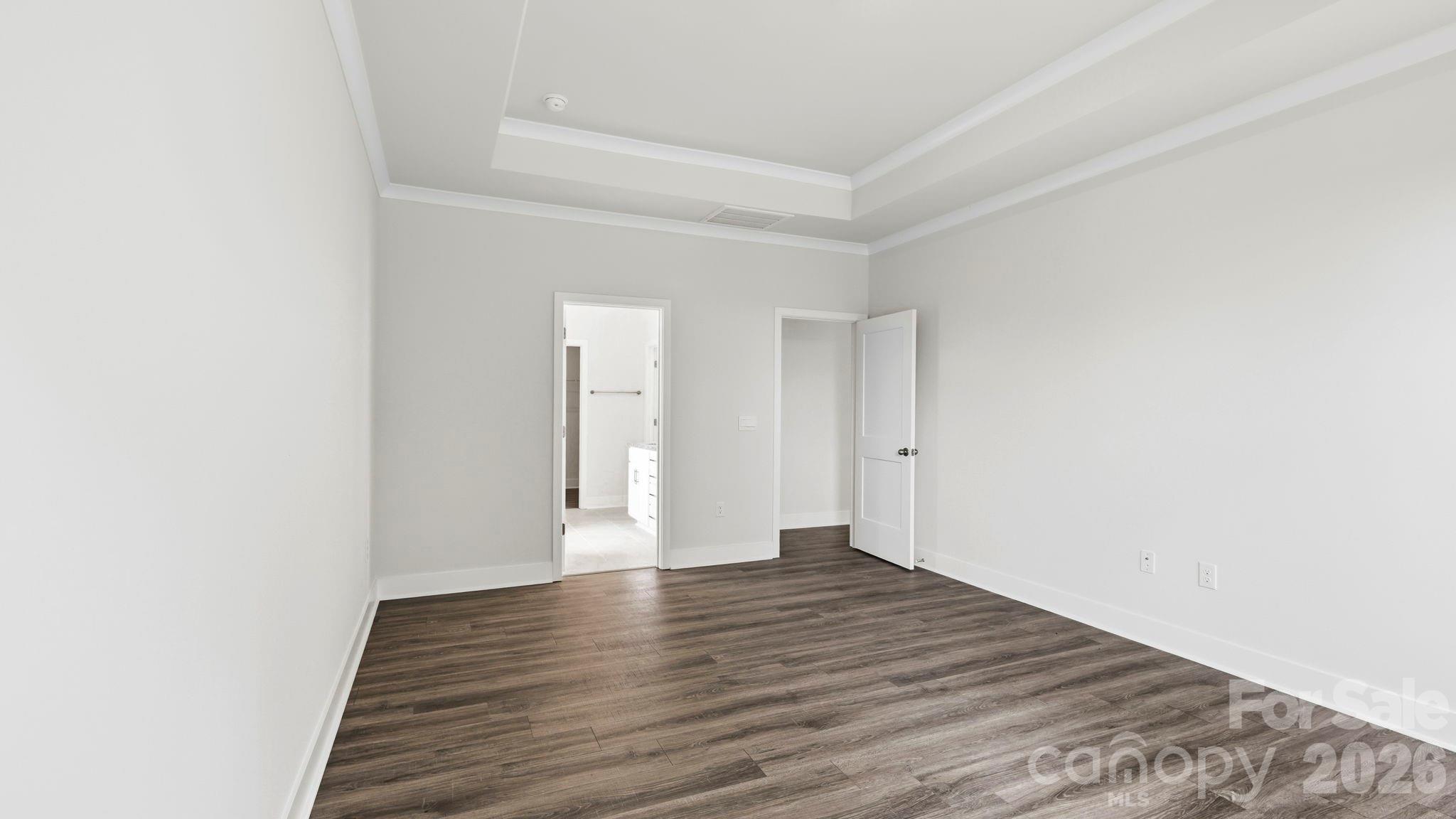575 River Bottom Road — Fletcher