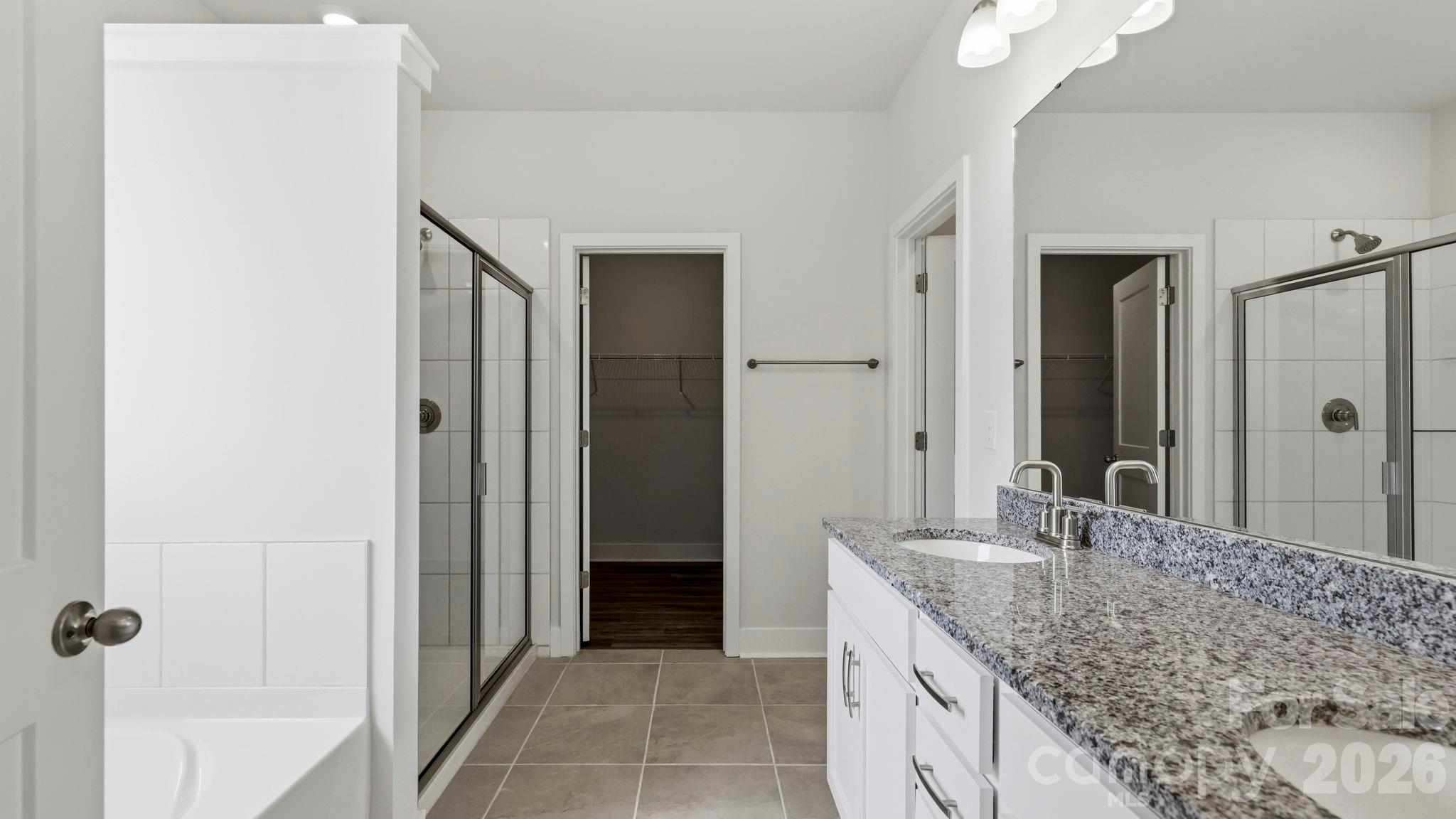 575 River Bottom Road — Fletcher