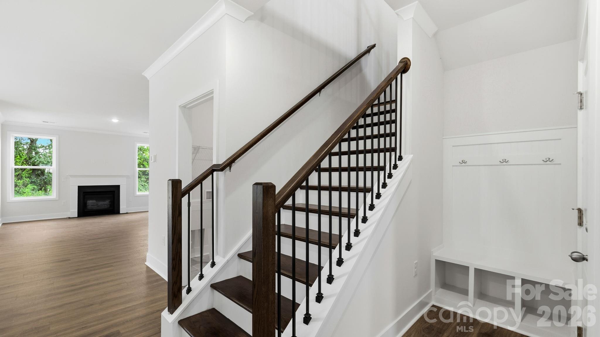 575 River Bottom Road — Fletcher