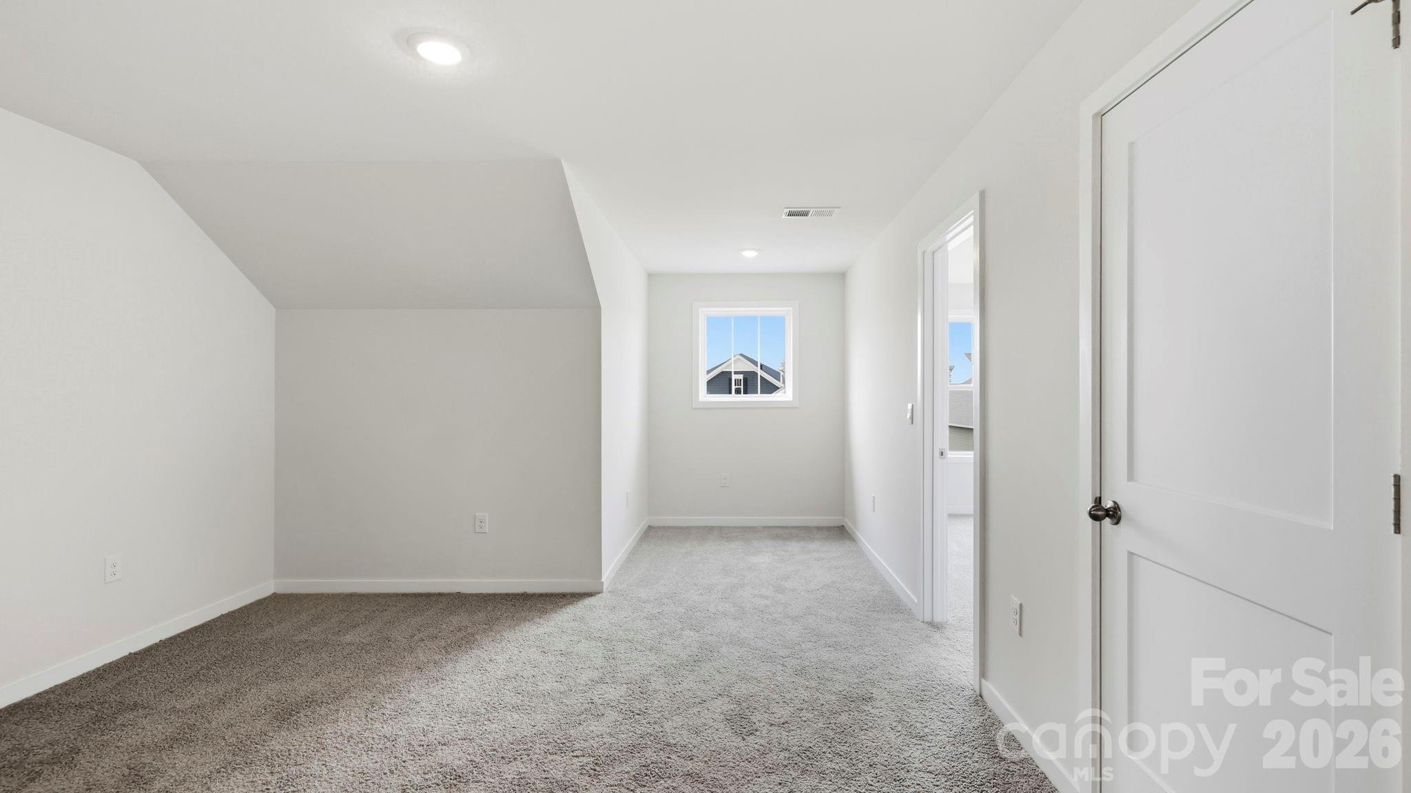 575 River Bottom Road — Fletcher
