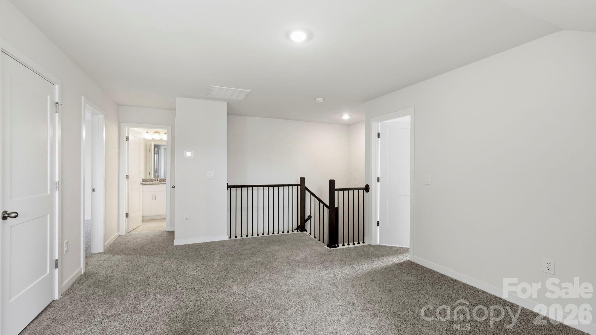 575 River Bottom Road — Fletcher