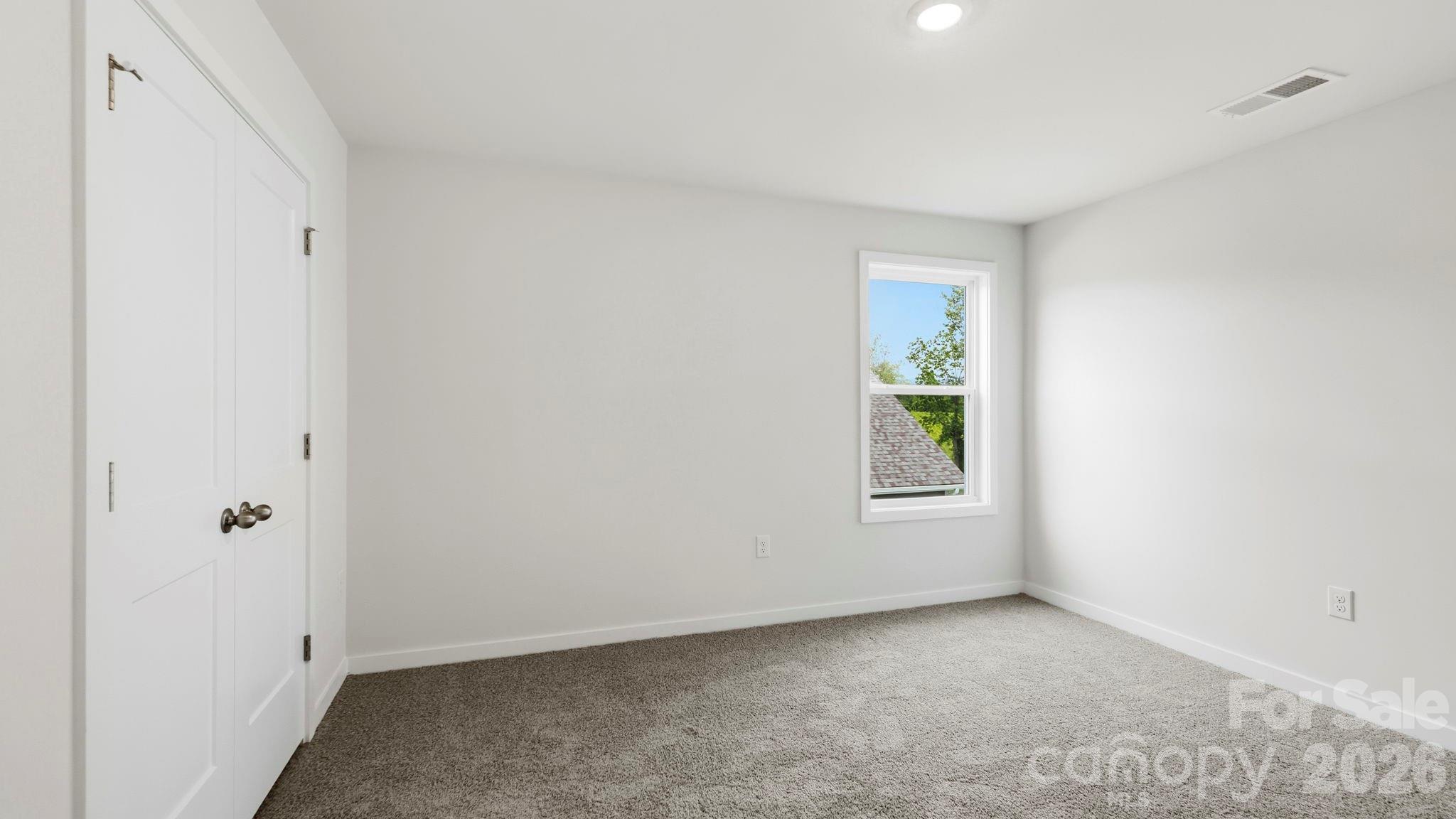 575 River Bottom Road — Fletcher