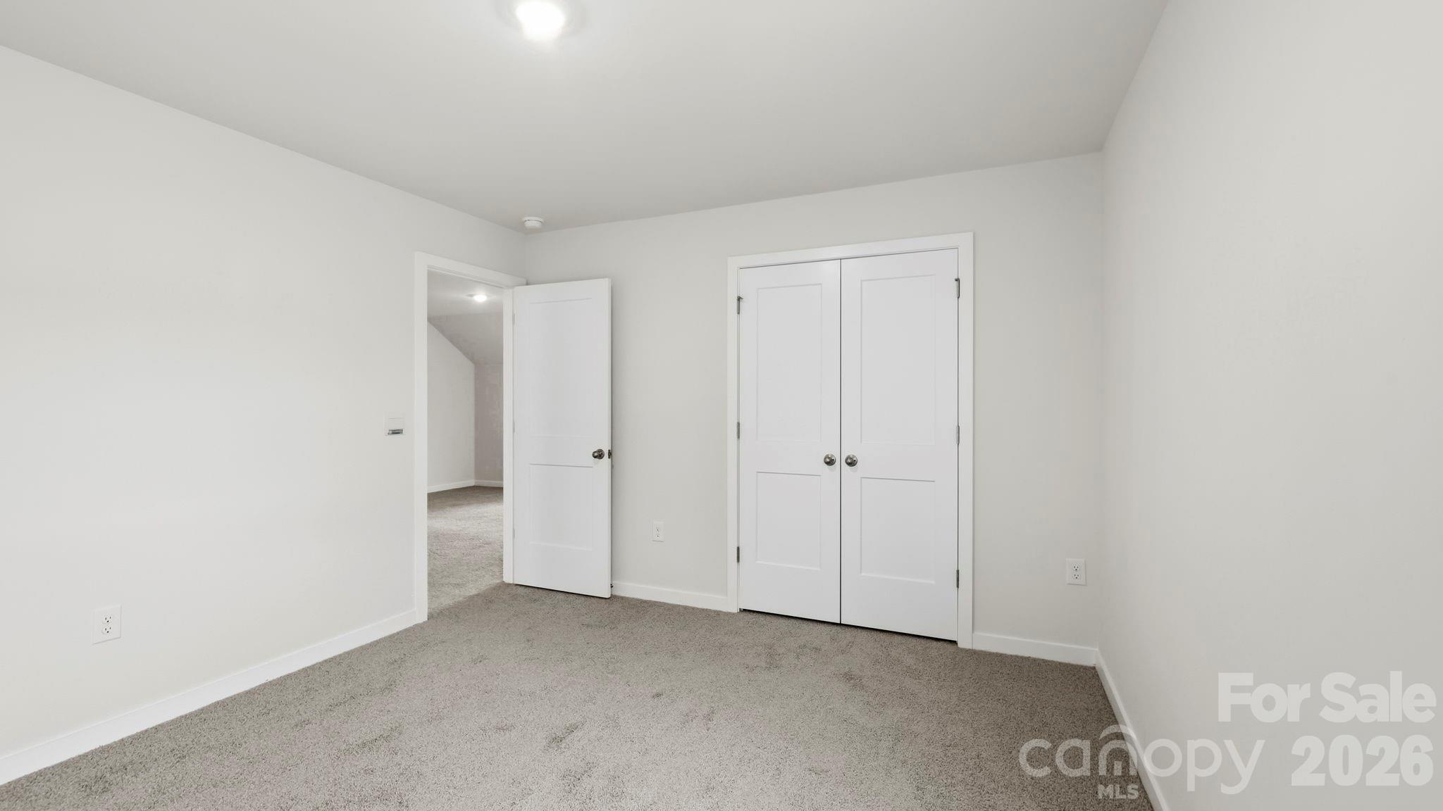 575 River Bottom Road — Fletcher