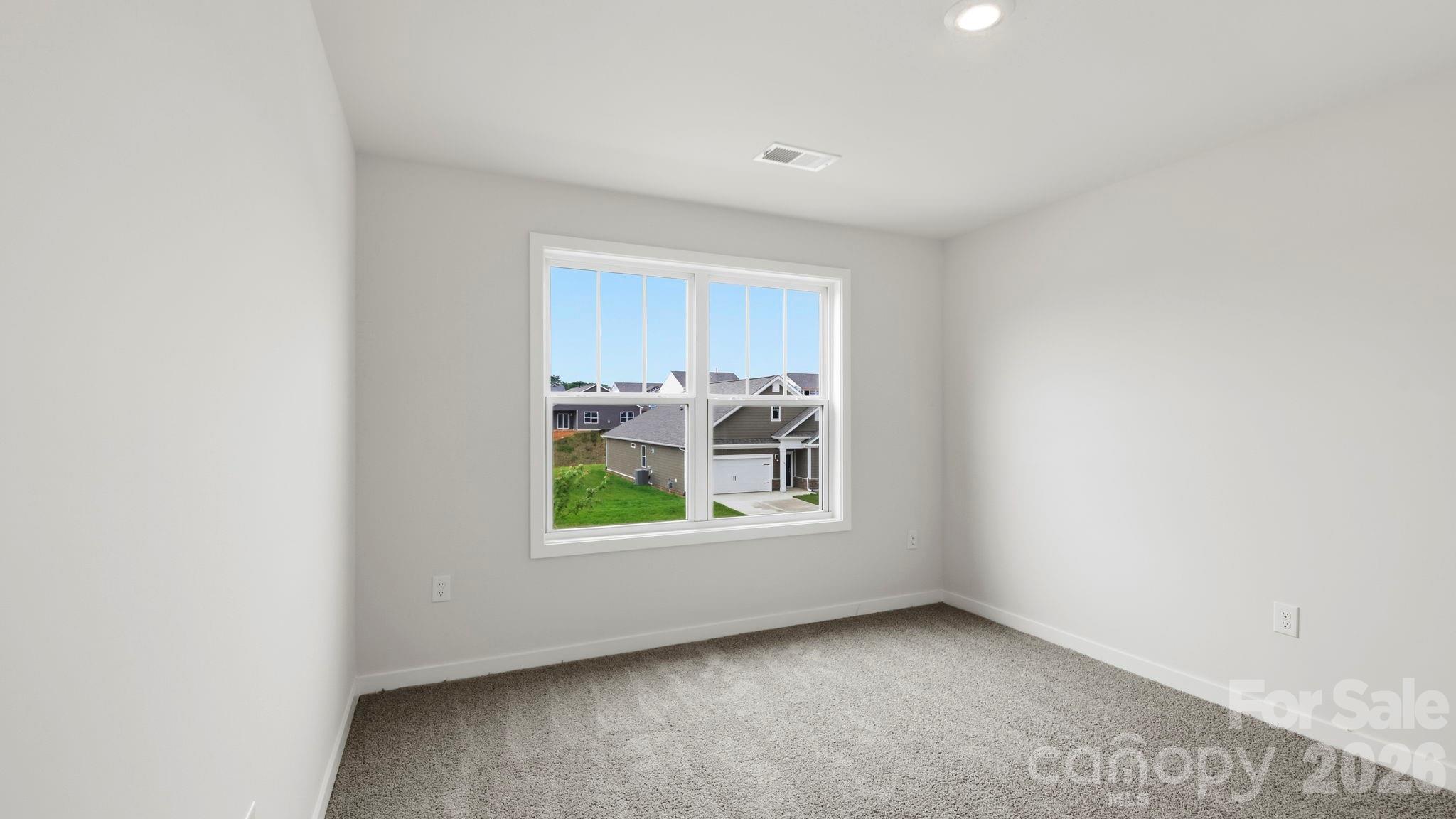 575 River Bottom Road — Fletcher