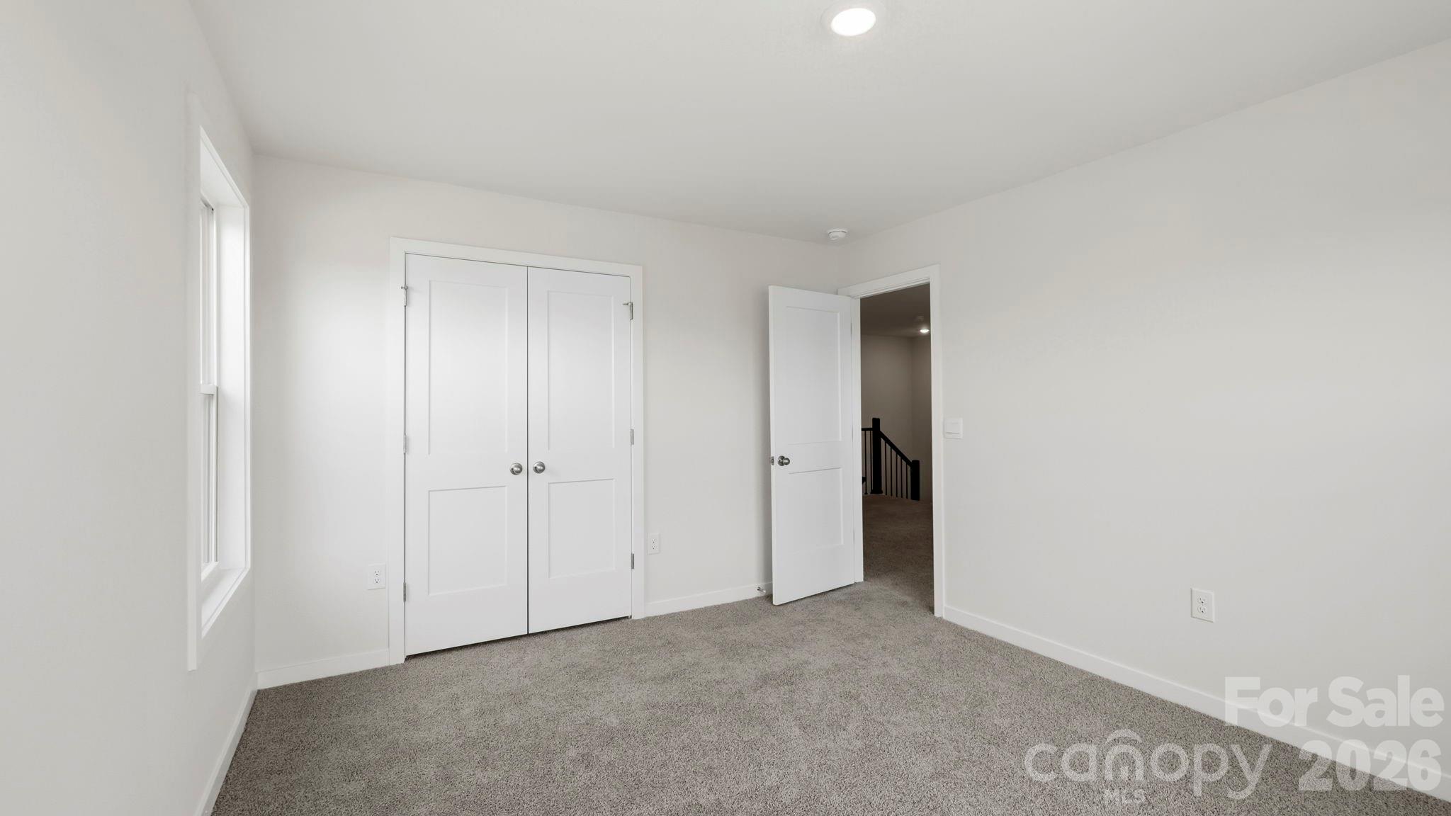 575 River Bottom Road — Fletcher
