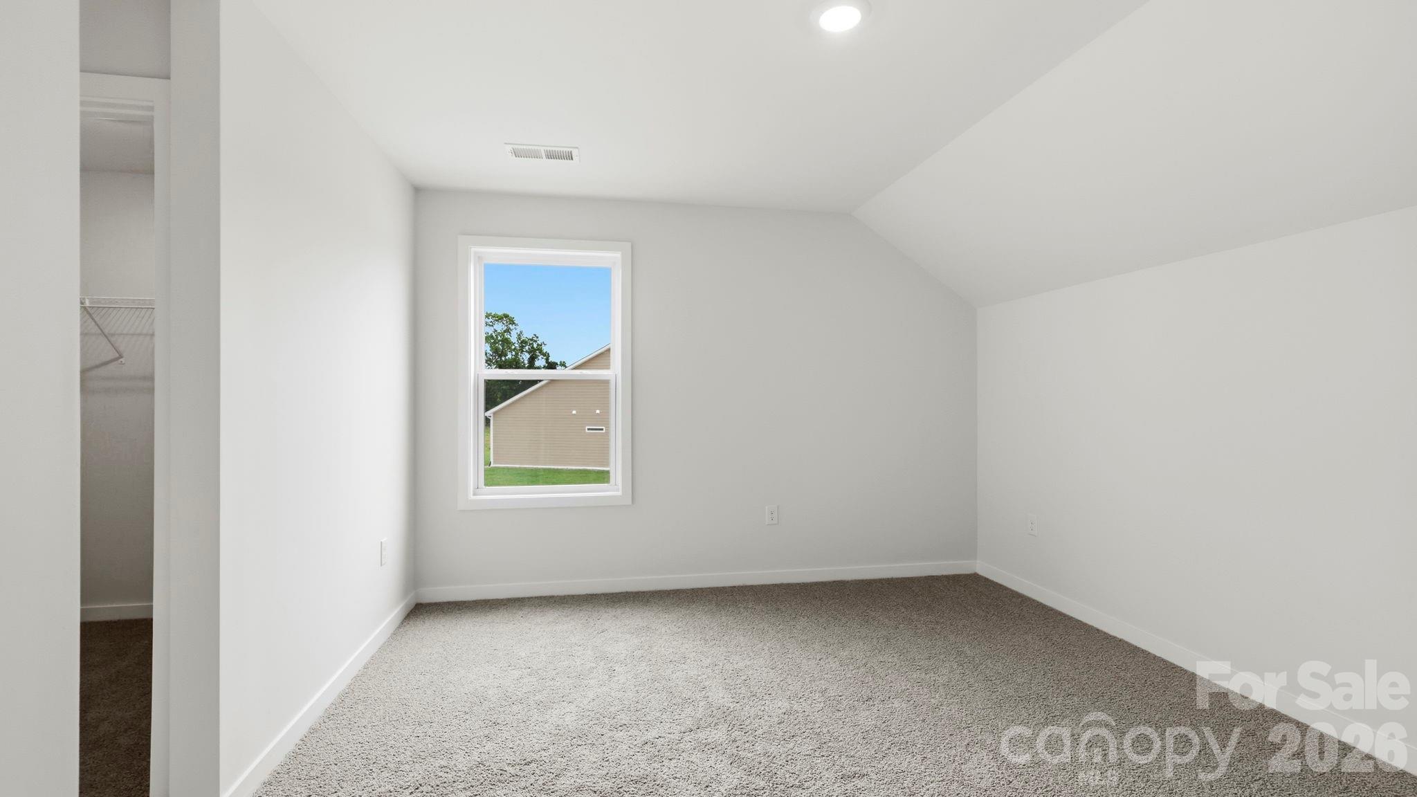 575 River Bottom Road — Fletcher
