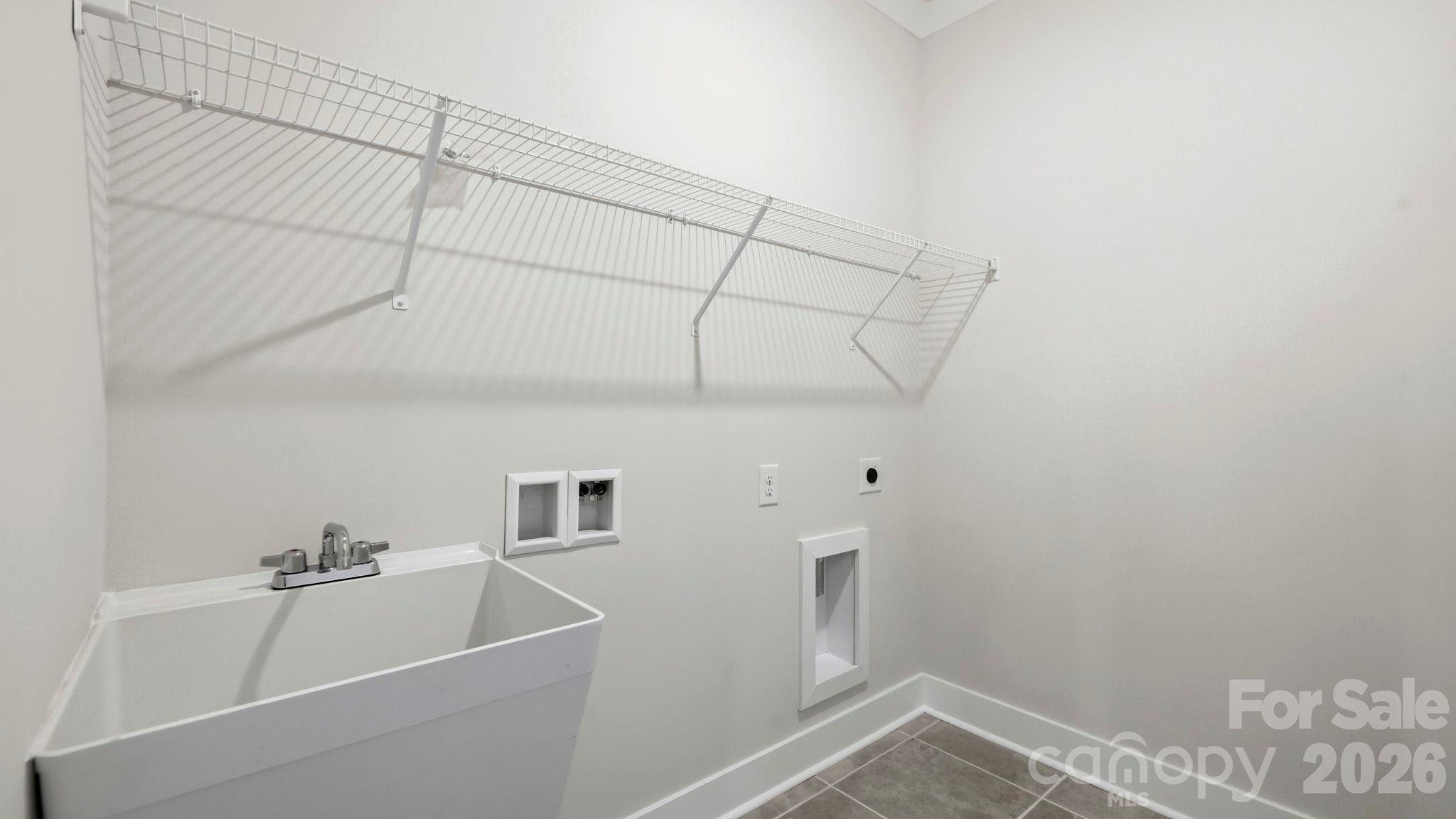 575 River Bottom Road — Fletcher