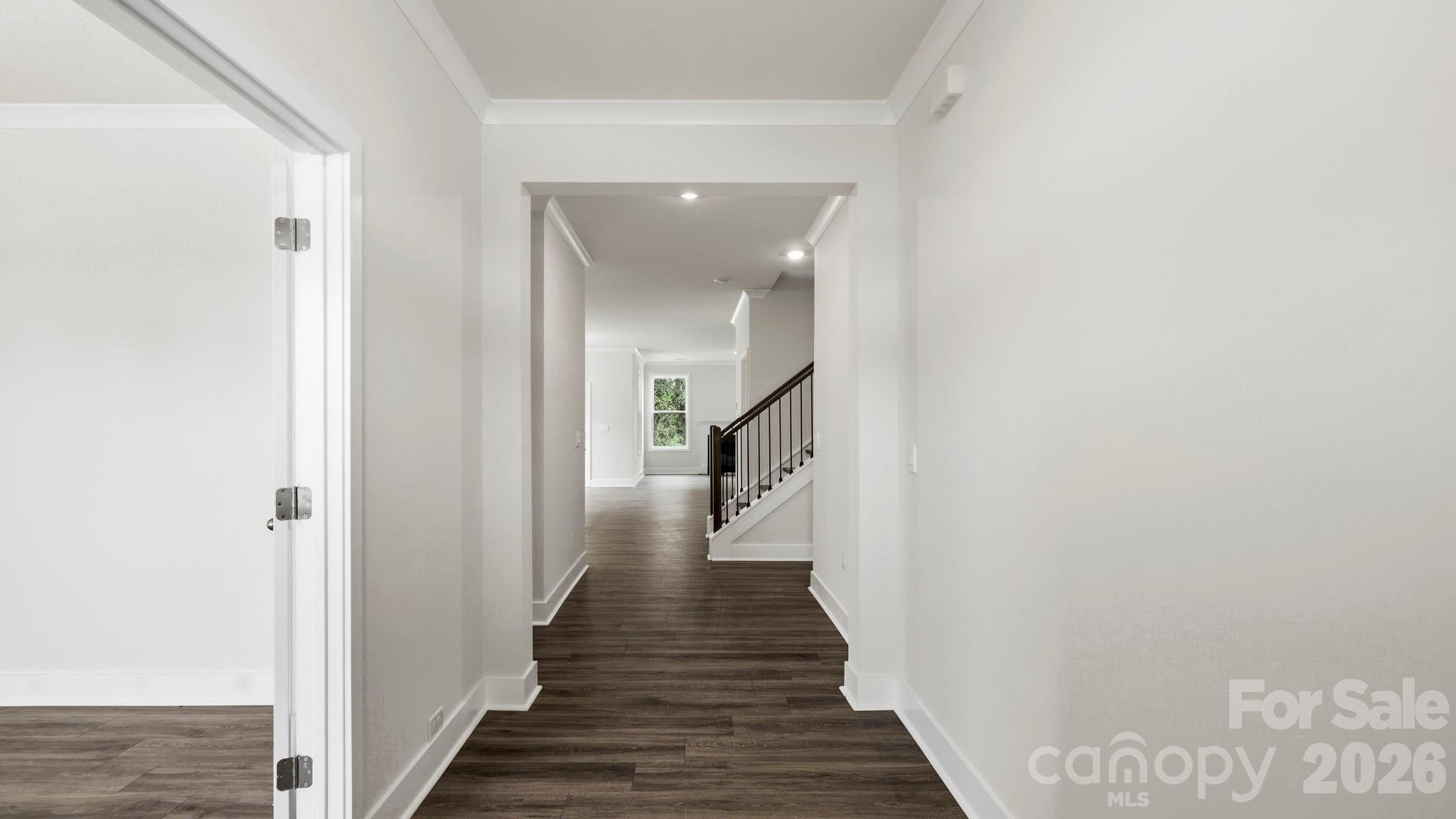 575 River Bottom Road — Fletcher