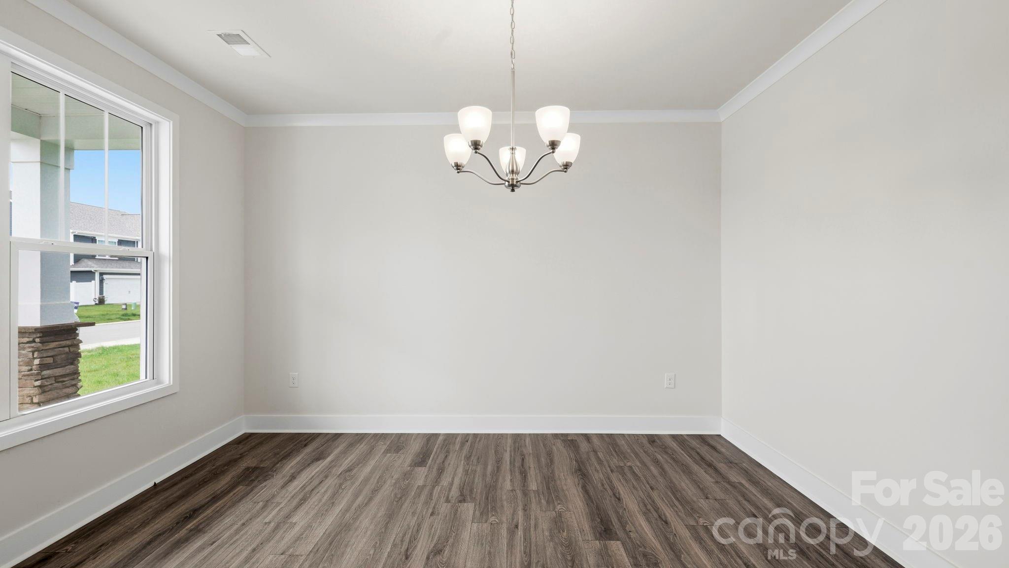 575 River Bottom Road — Fletcher