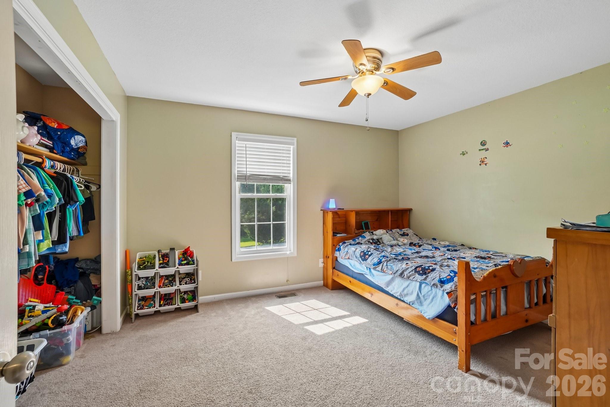 3604 Deerbrook Road — Lenoir