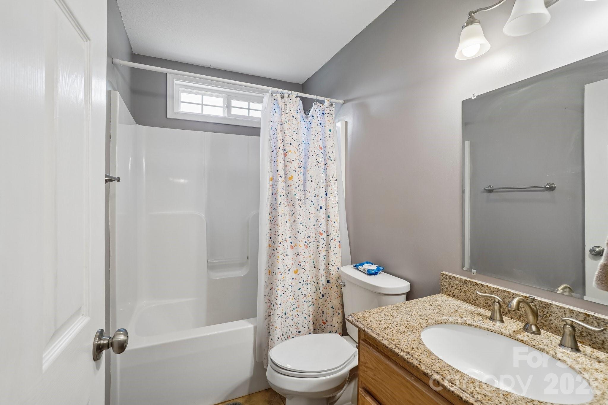 3604 Deerbrook Road — Lenoir