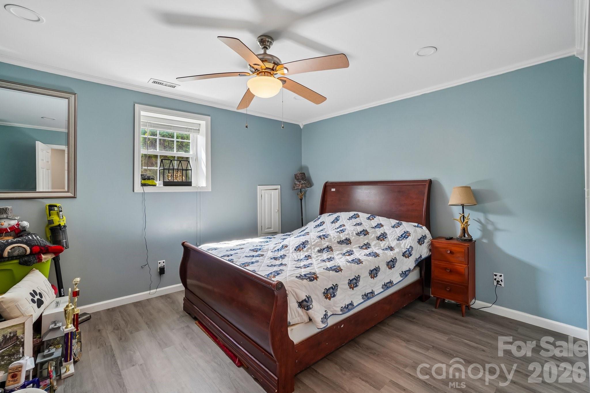 3604 Deerbrook Road — Lenoir