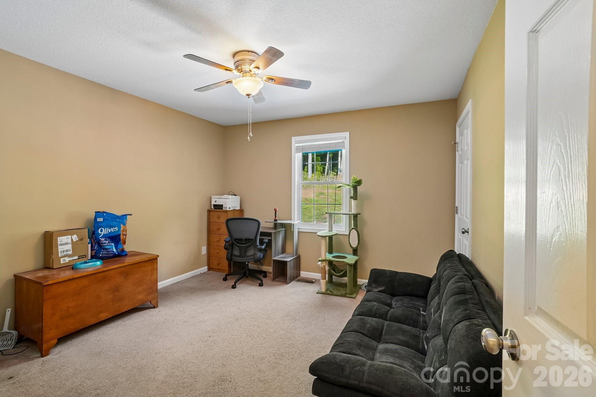 3604 Deerbrook Road — Lenoir