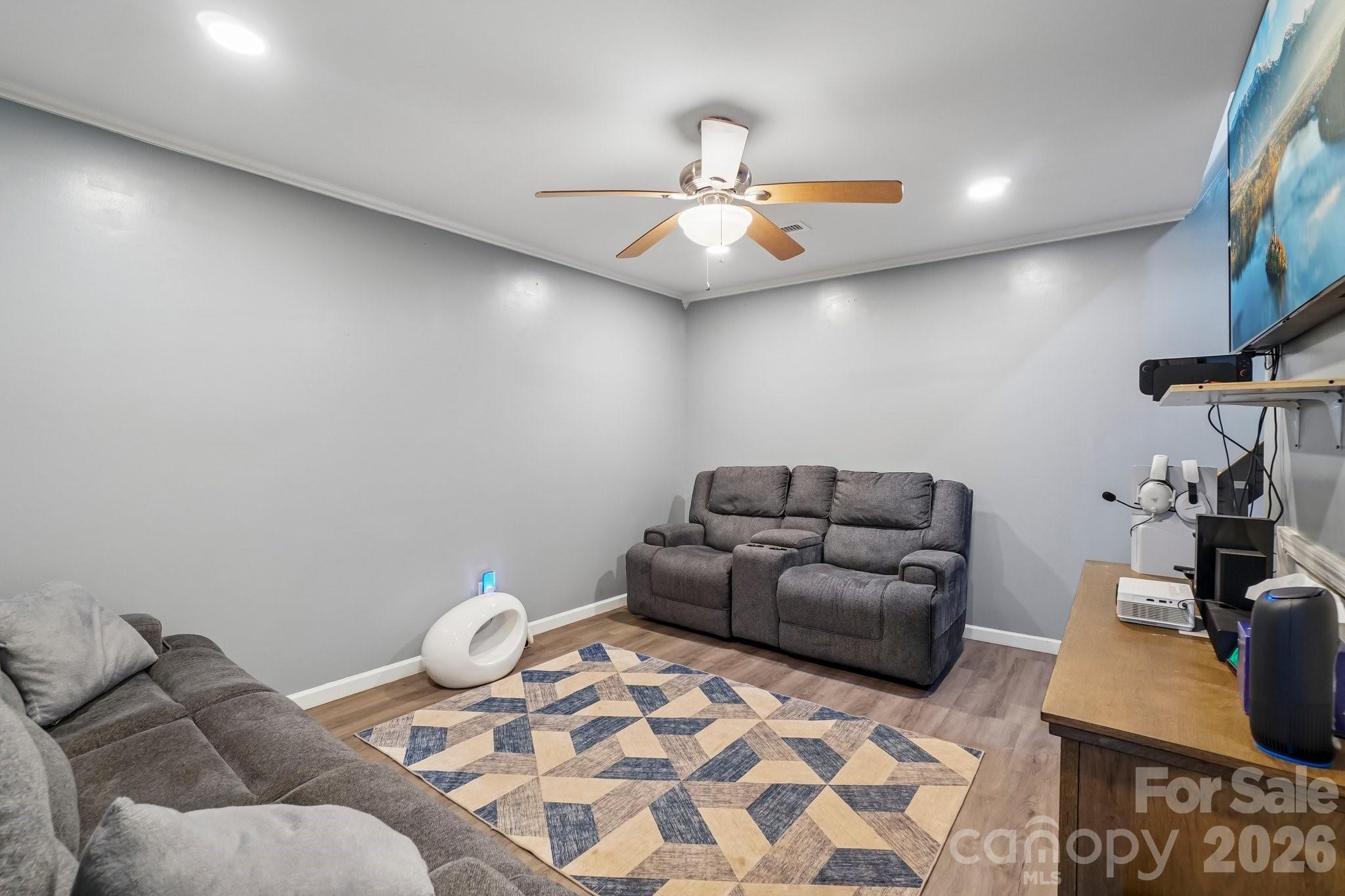 3604 Deerbrook Road — Lenoir