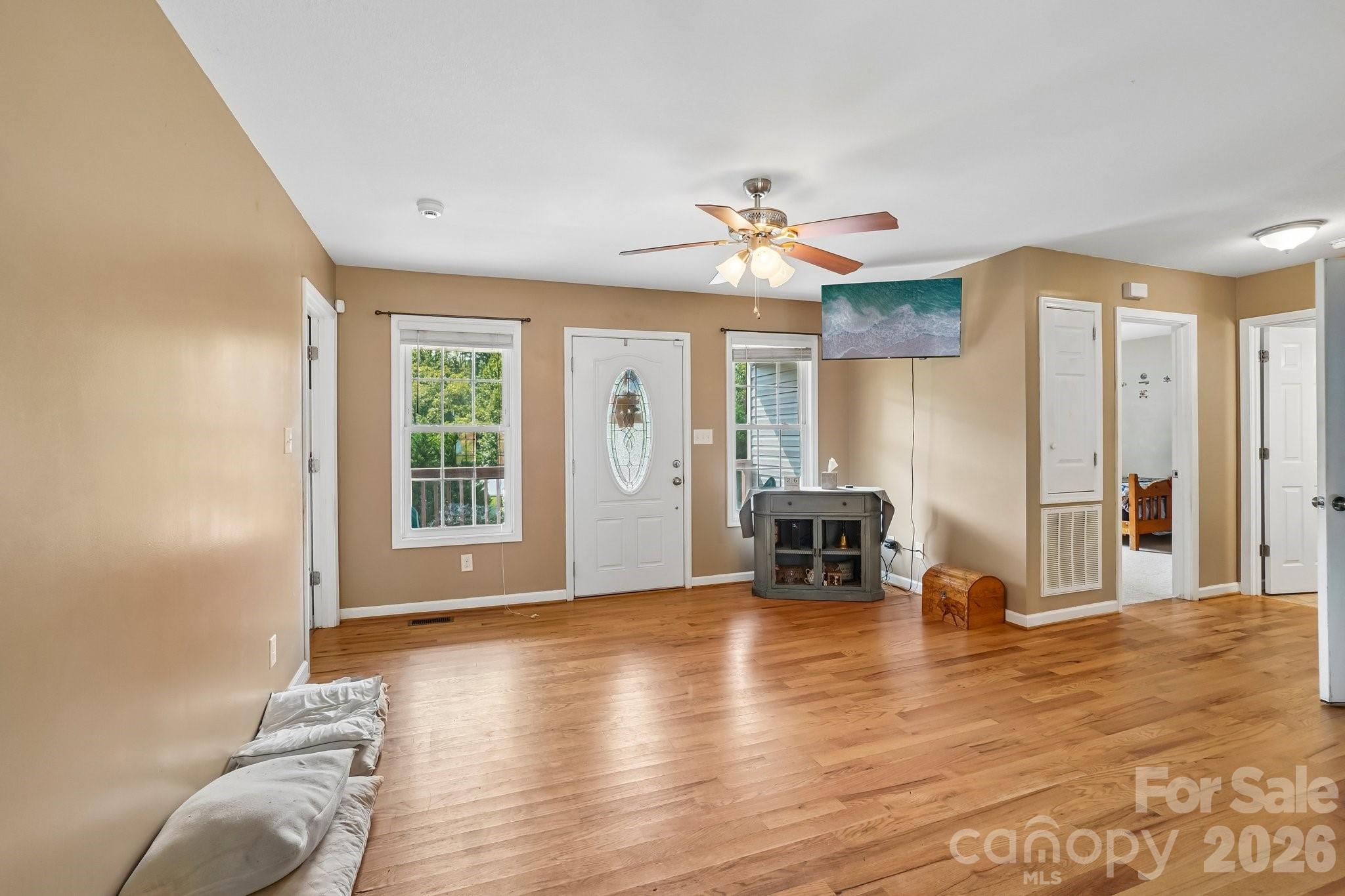 3604 Deerbrook Road — Lenoir