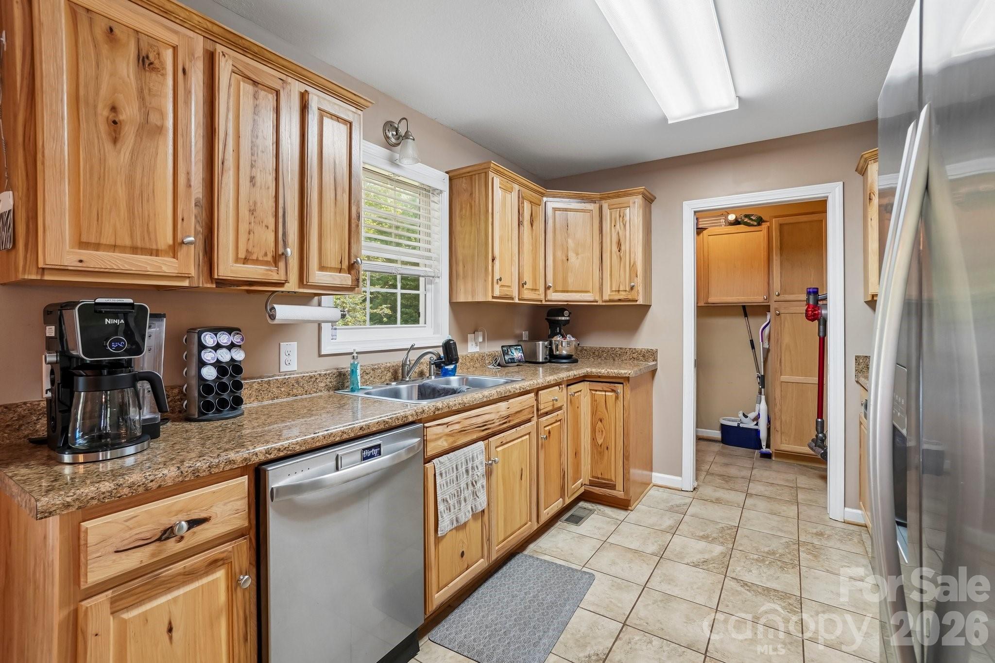 3604 Deerbrook Road — Lenoir