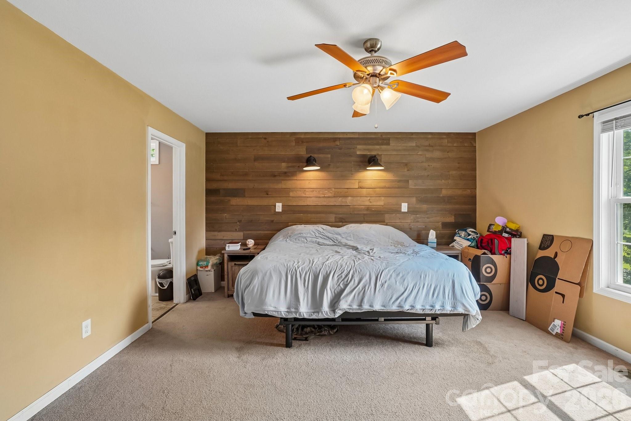3604 Deerbrook Road — Lenoir