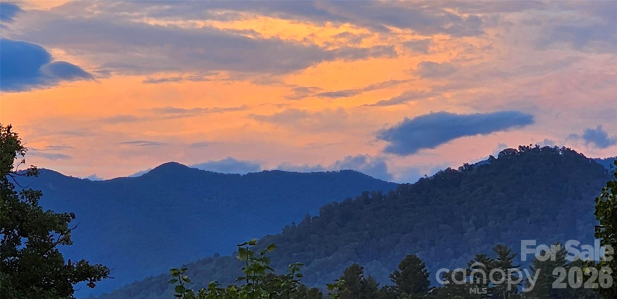 112 Upper Grove Lane — Weaverville