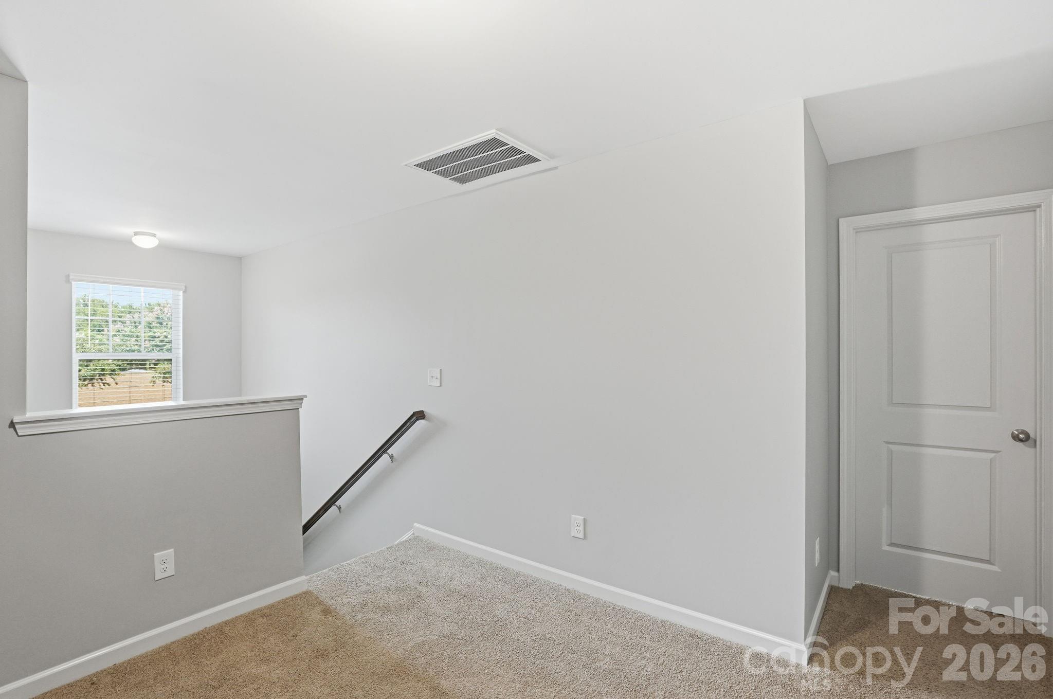 237 W Grover Street — Shelby