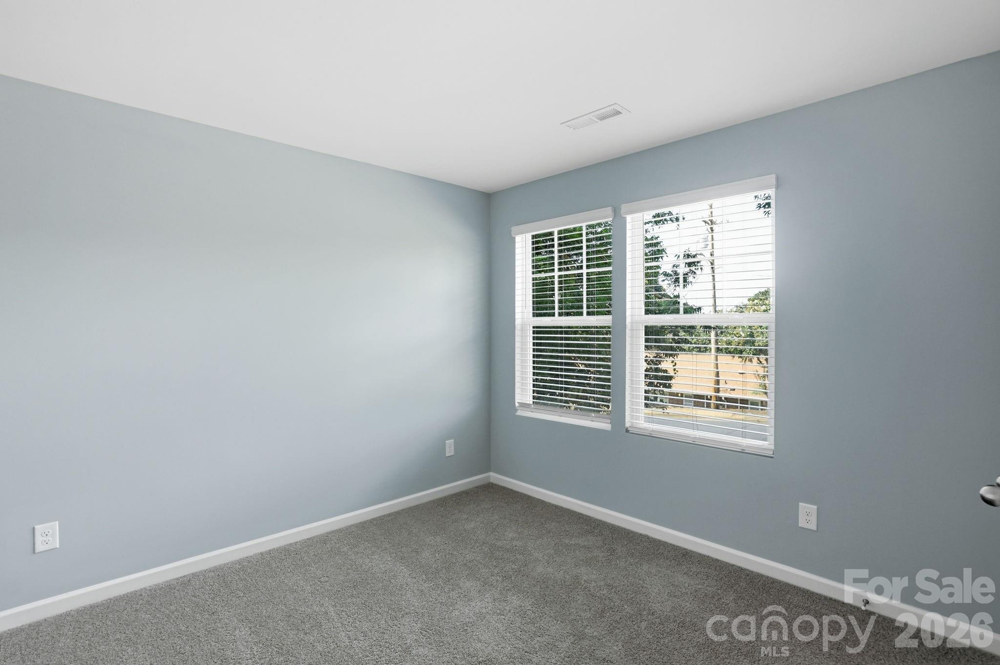 237 W Grover Street — Shelby