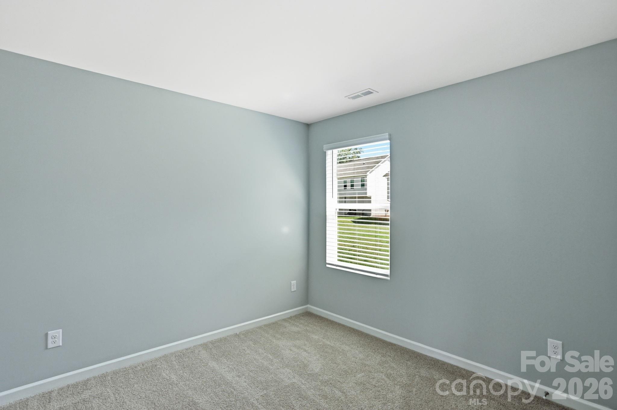 237 W Grover Street — Shelby
