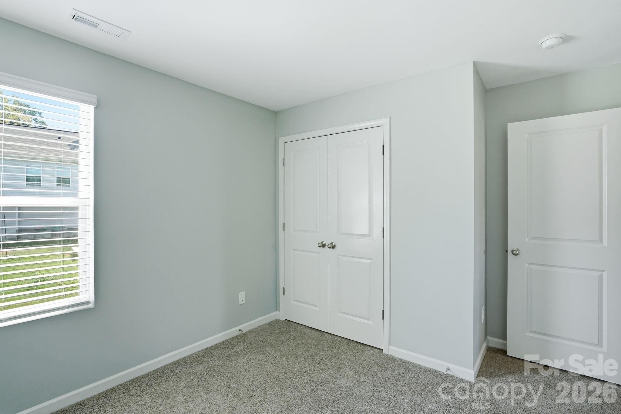 237 W Grover Street — Shelby