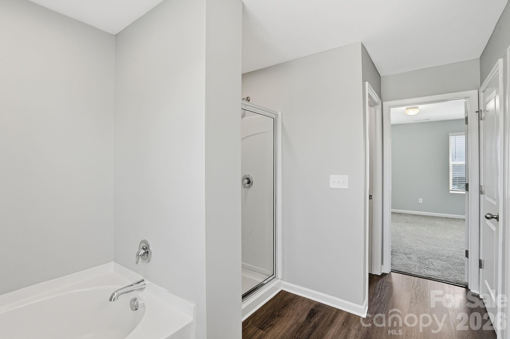 237 W Grover Street — Shelby