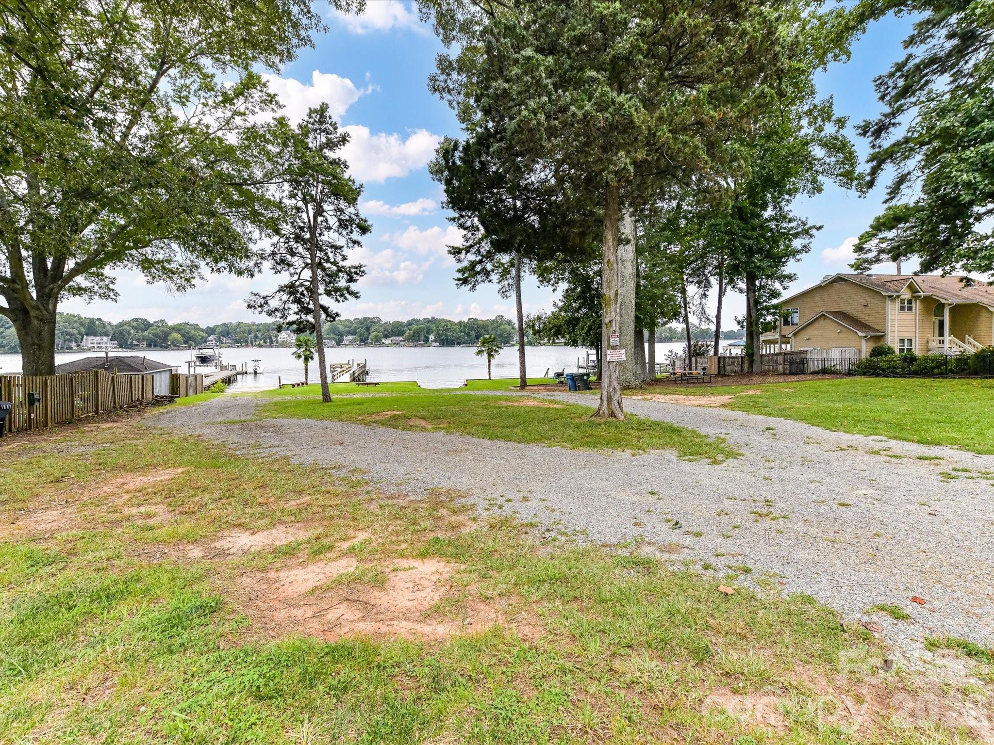 21624 Rio Oro Drive #50 — Cornelius