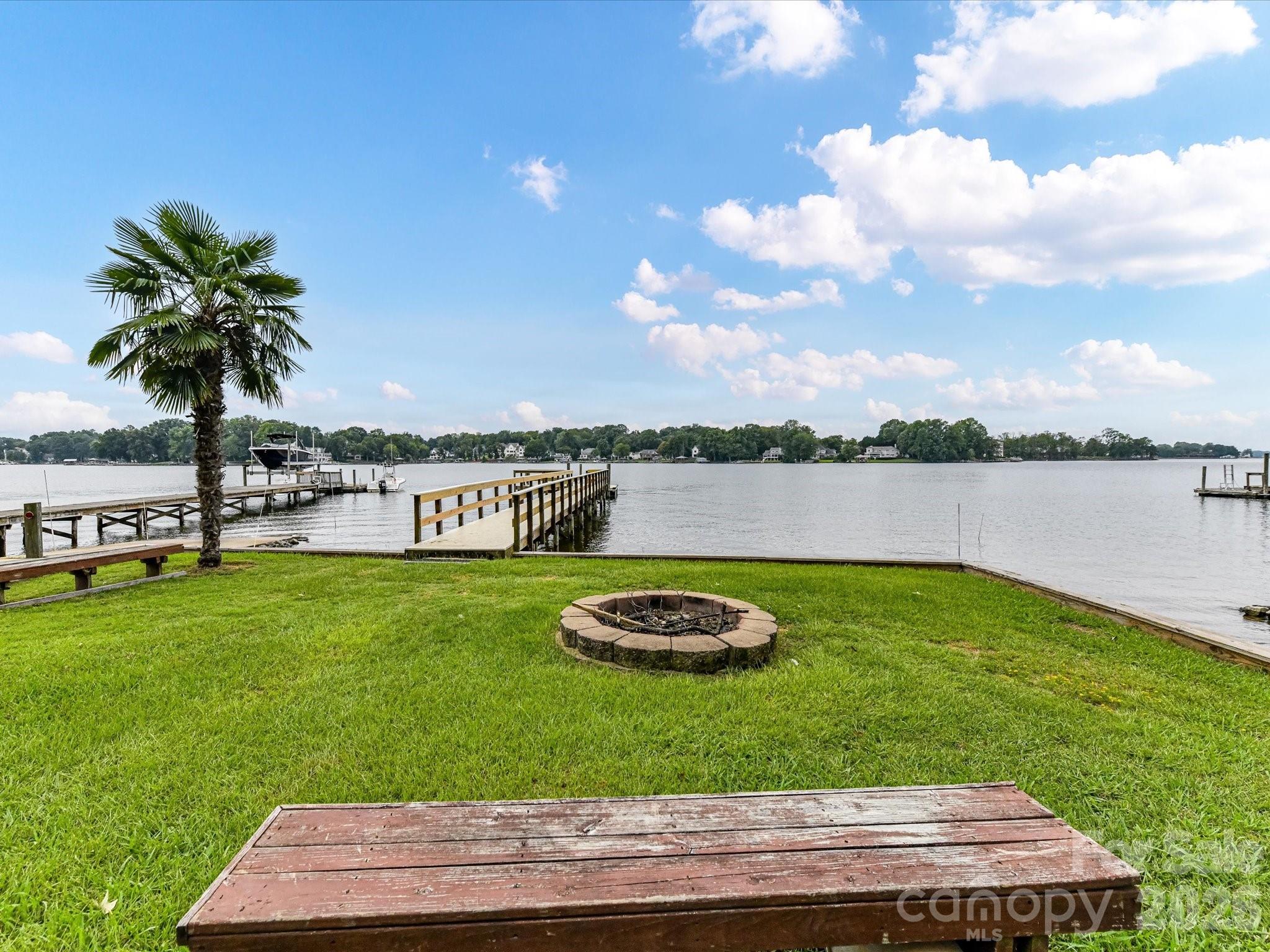 21624 Rio Oro Drive #50 — Cornelius