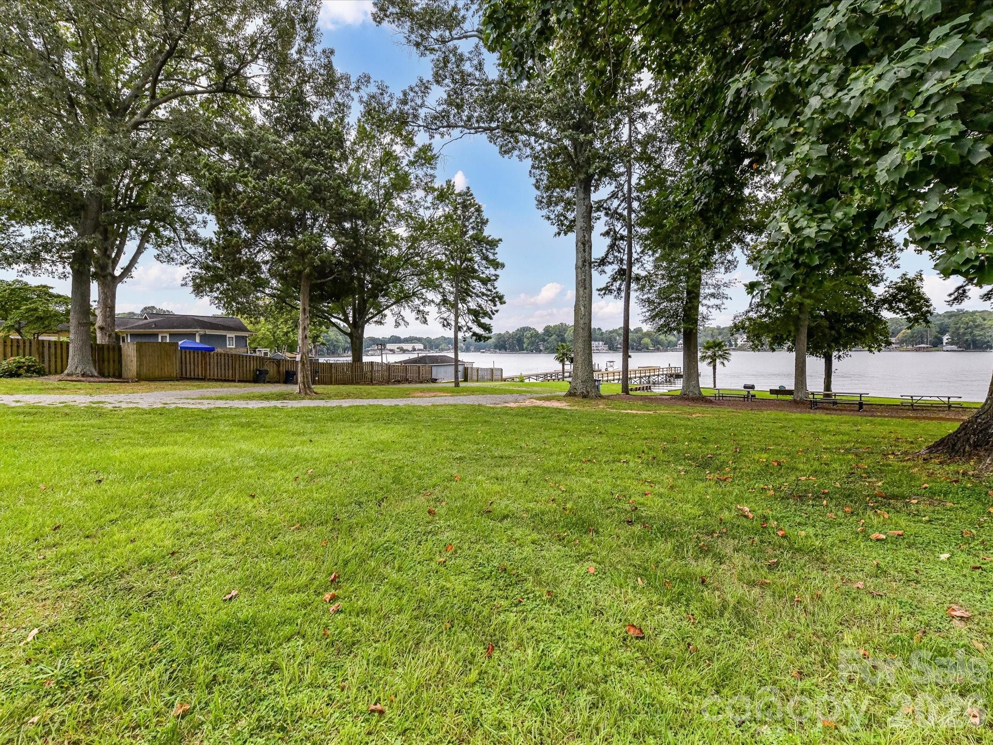 21624 Rio Oro Drive #50 — Cornelius