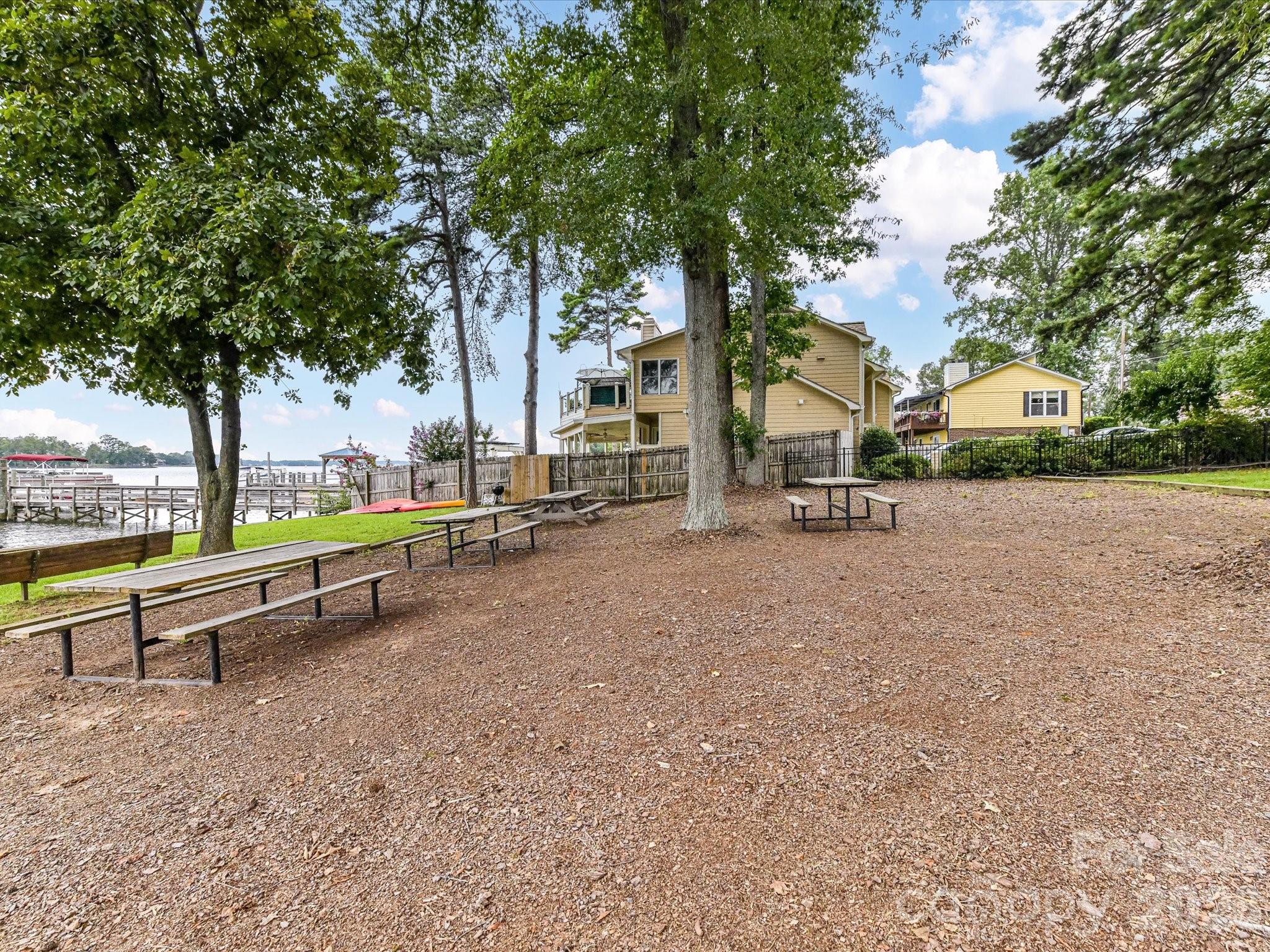 21624 Rio Oro Drive #50 — Cornelius