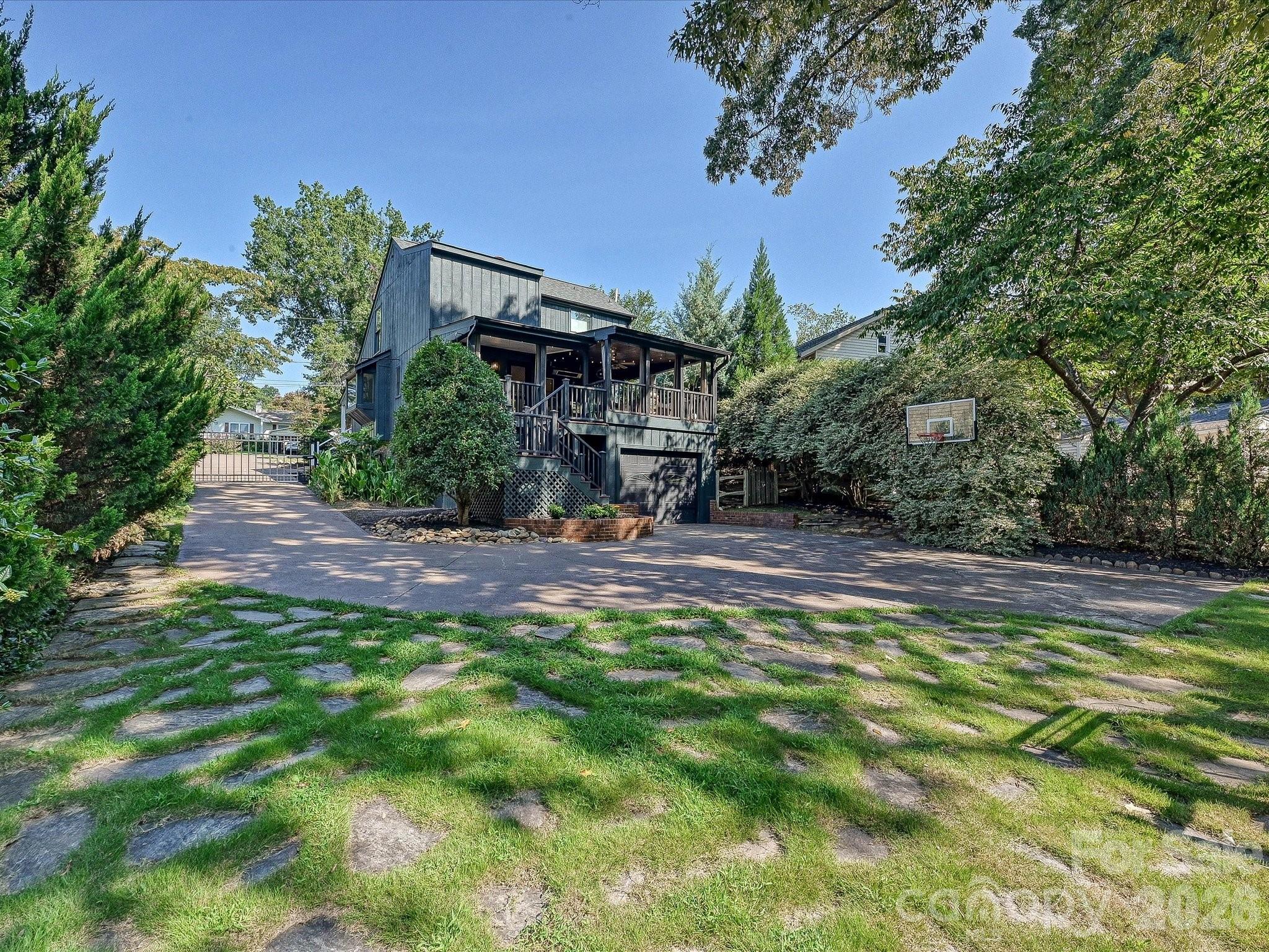 21624 Rio Oro Drive #50 — Cornelius