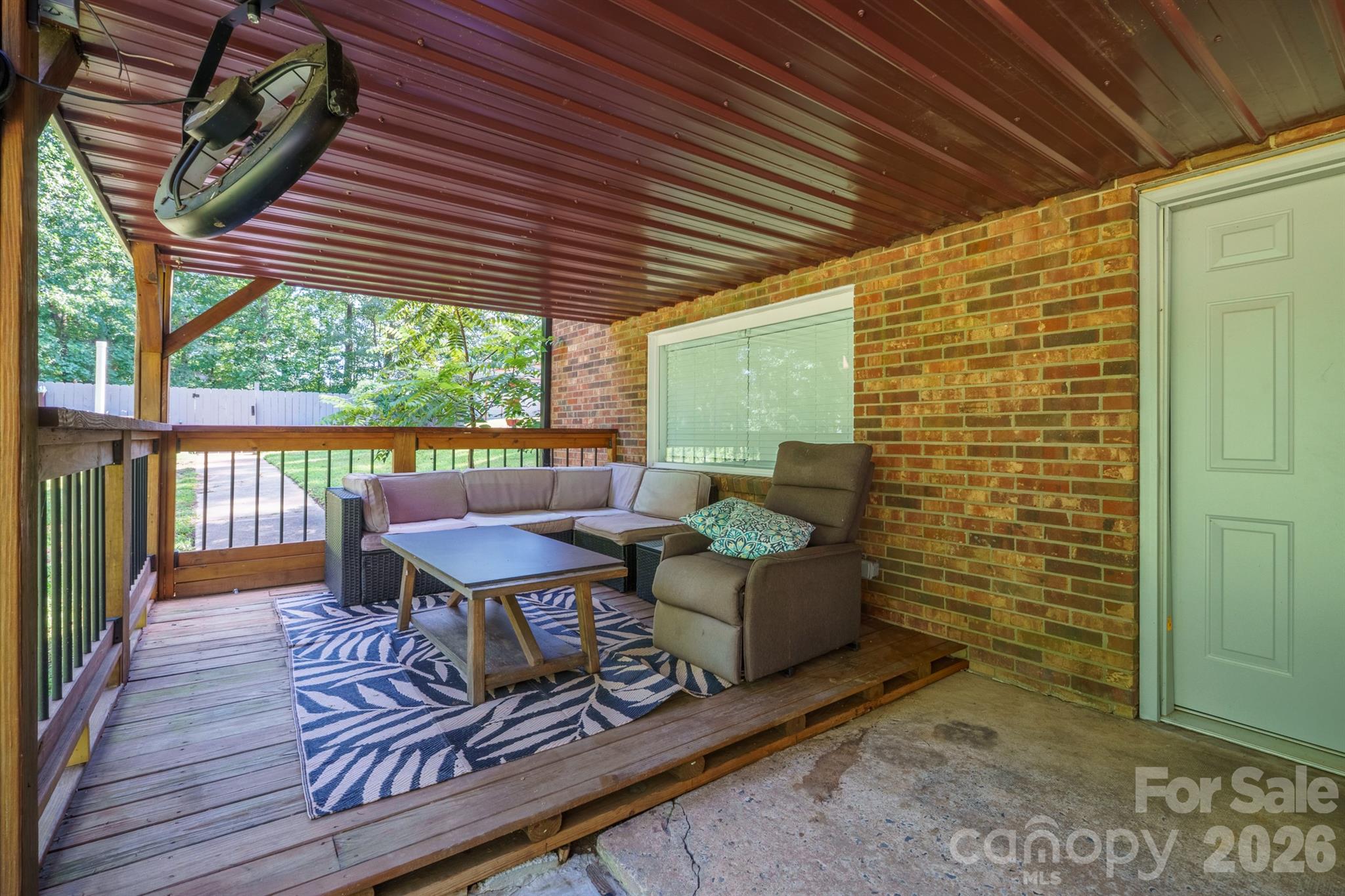 2300 Brookwood Road — Lincolnton