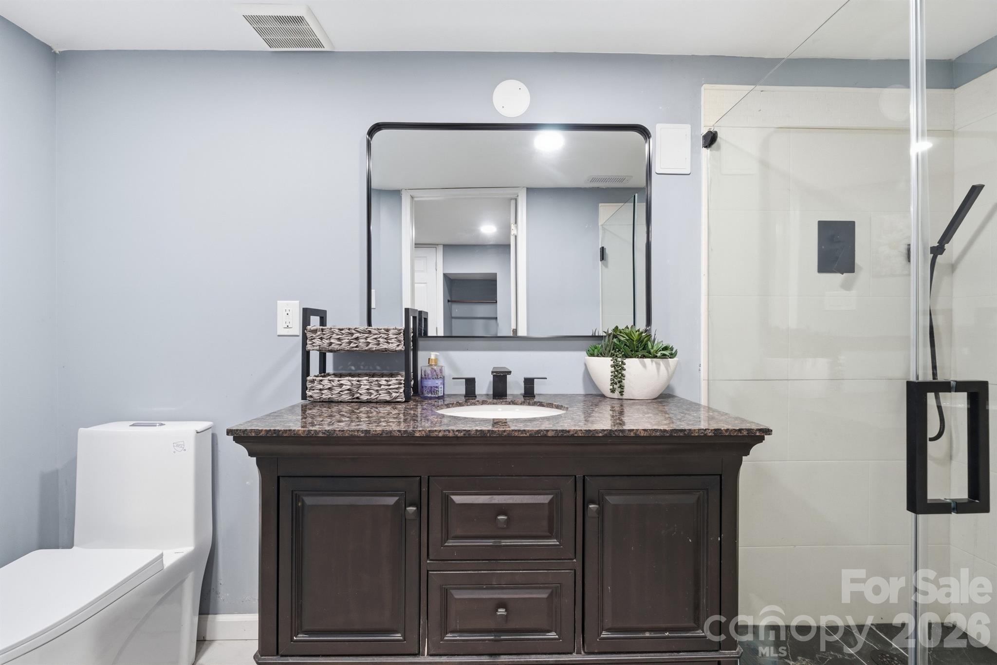 2300 Brookwood Road — Lincolnton