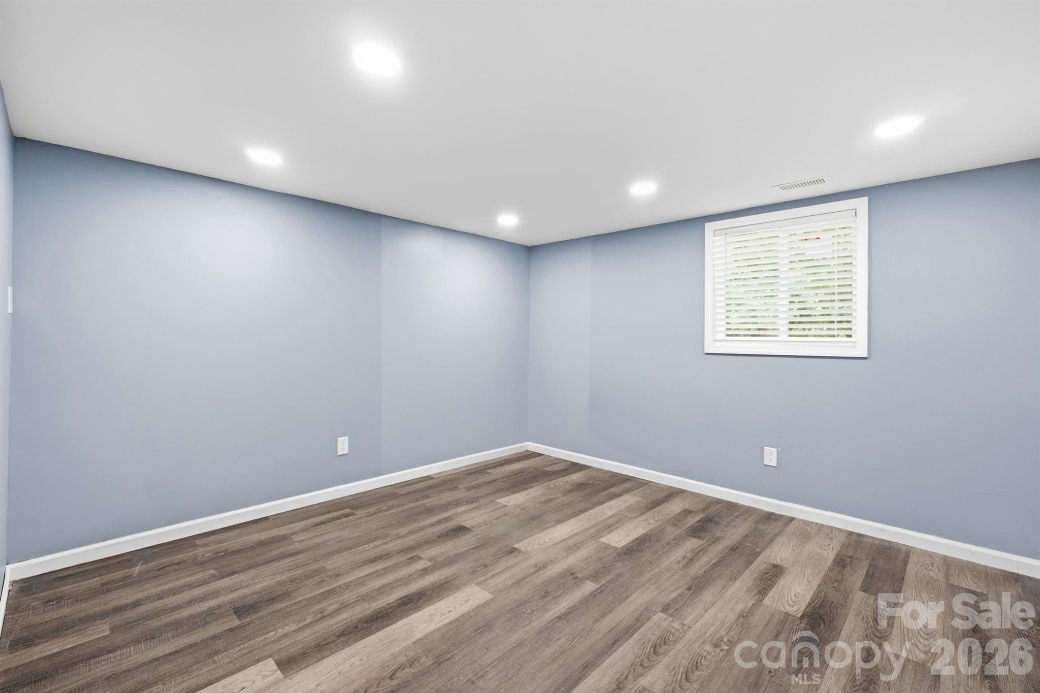 2300 Brookwood Road — Lincolnton