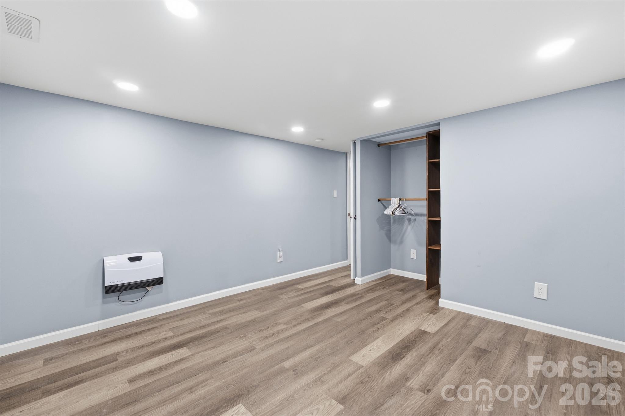 2300 Brookwood Road — Lincolnton
