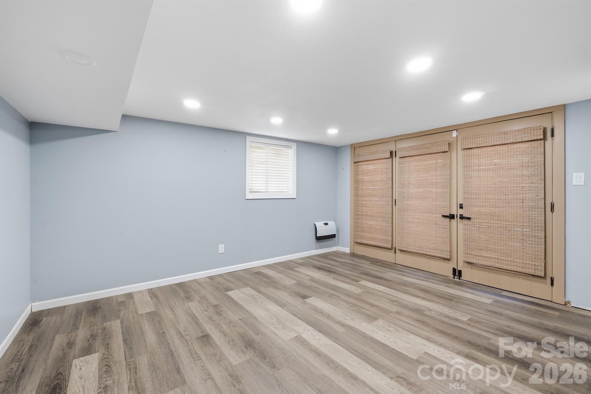 2300 Brookwood Road — Lincolnton