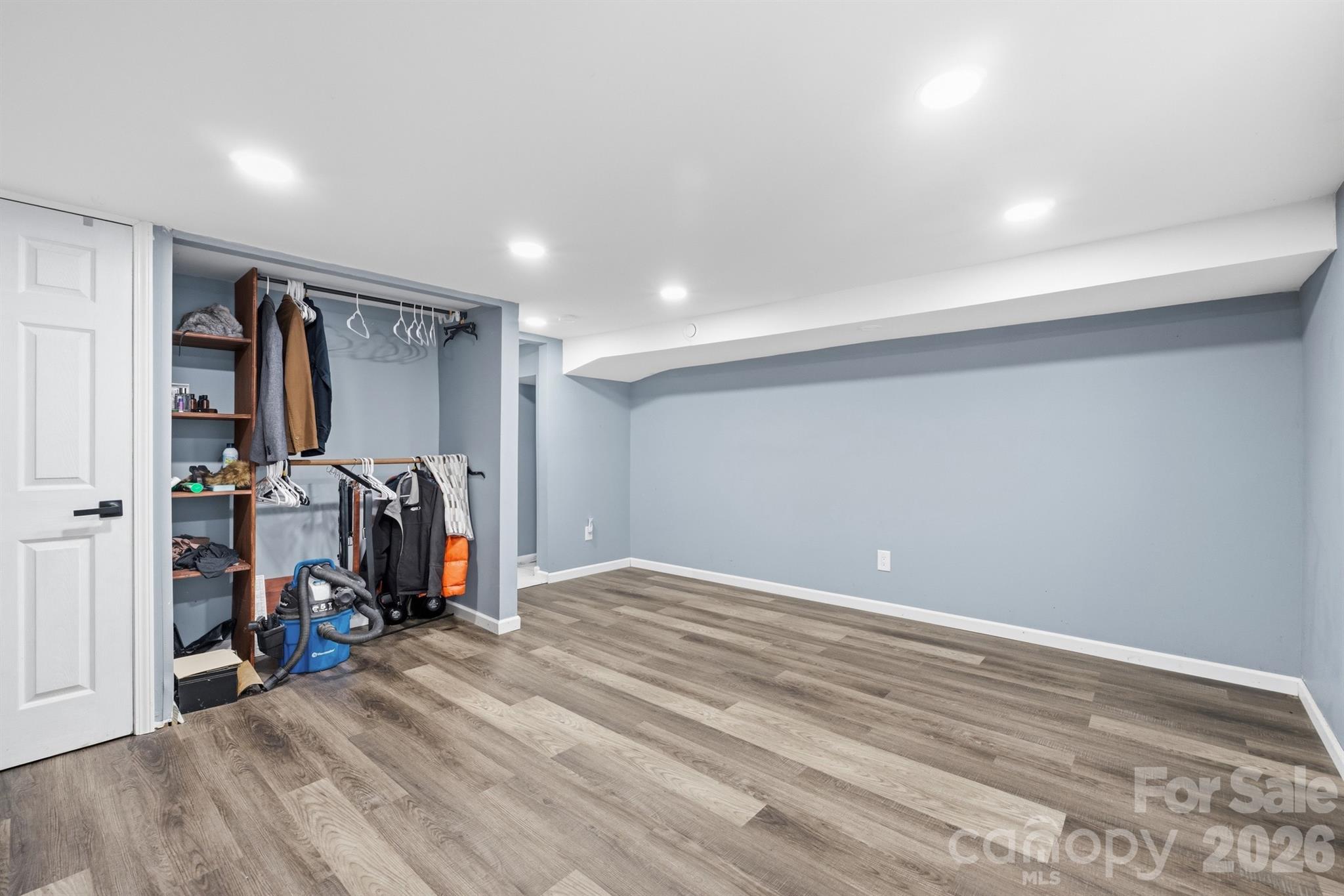 2300 Brookwood Road — Lincolnton