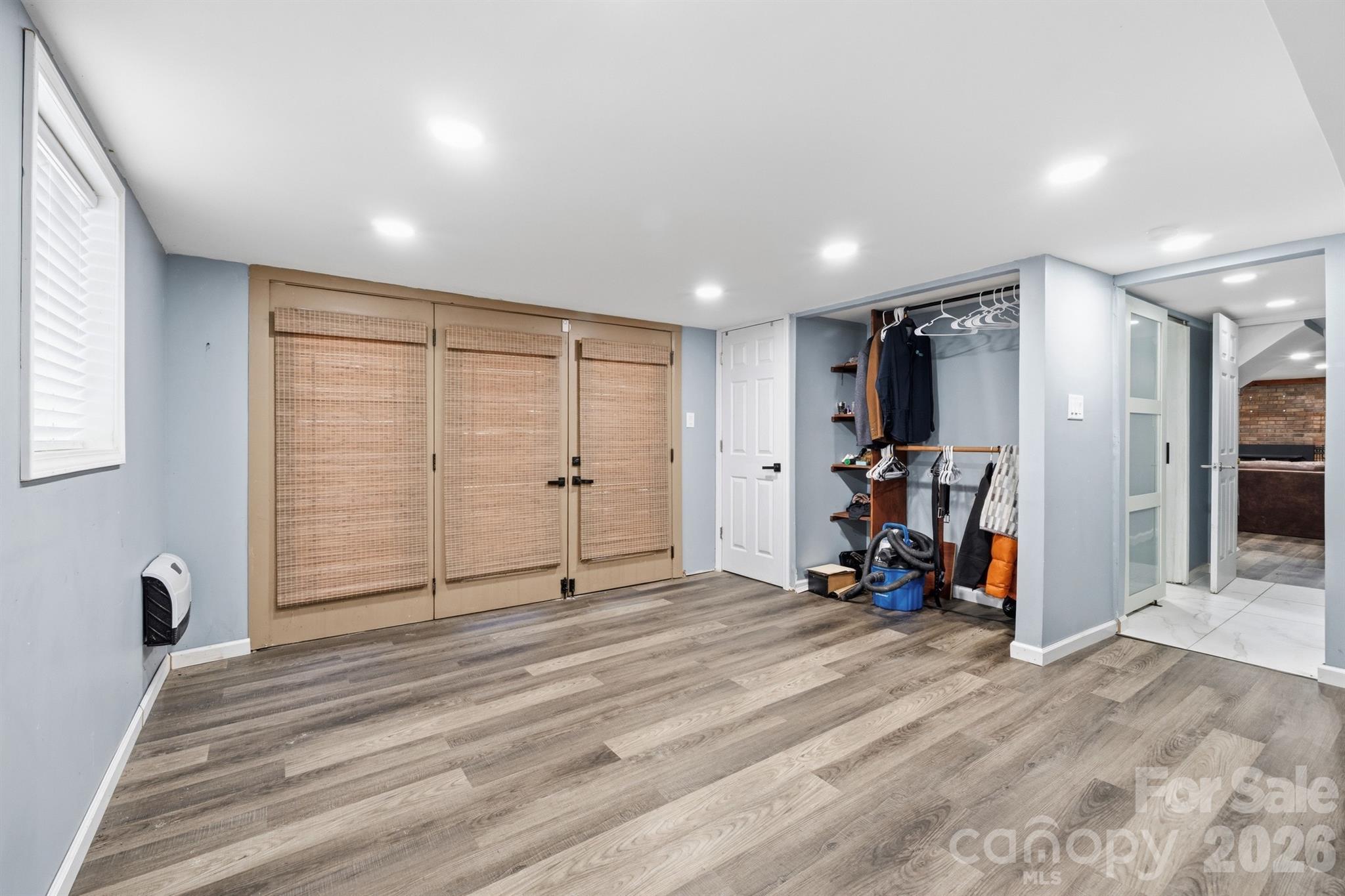 2300 Brookwood Road — Lincolnton
